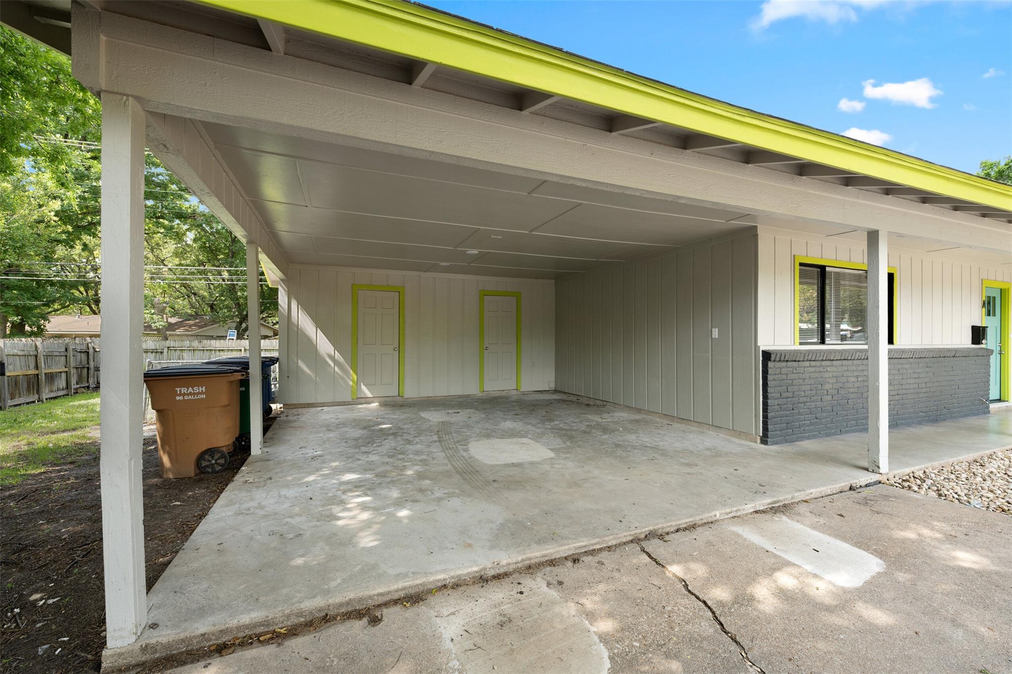 1513 Braes Ridge Dr #b Property Photo 20