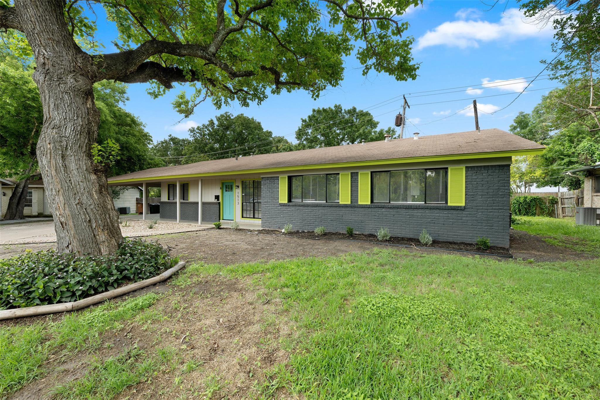 1513 Braes Ridge Dr #b Property Photo 21
