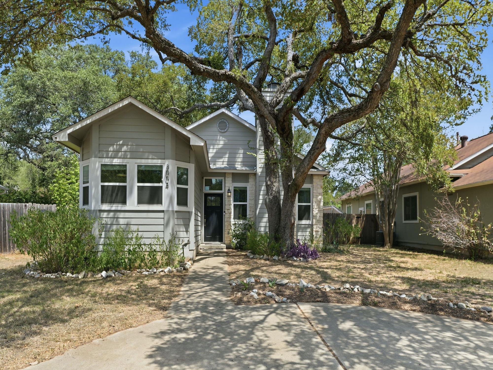 3004 Jubilee Trl Property Photo 1