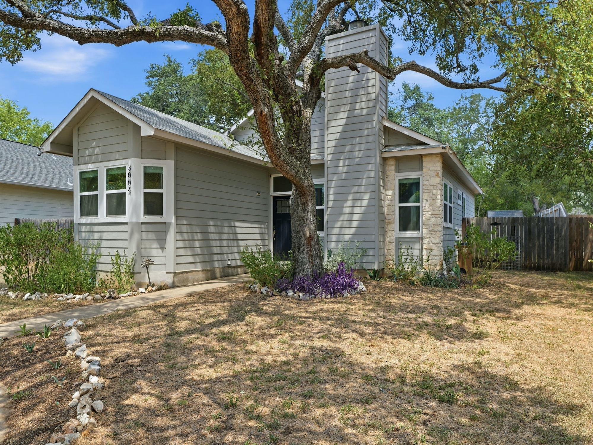 3004 Jubilee Trl Property Photo 2