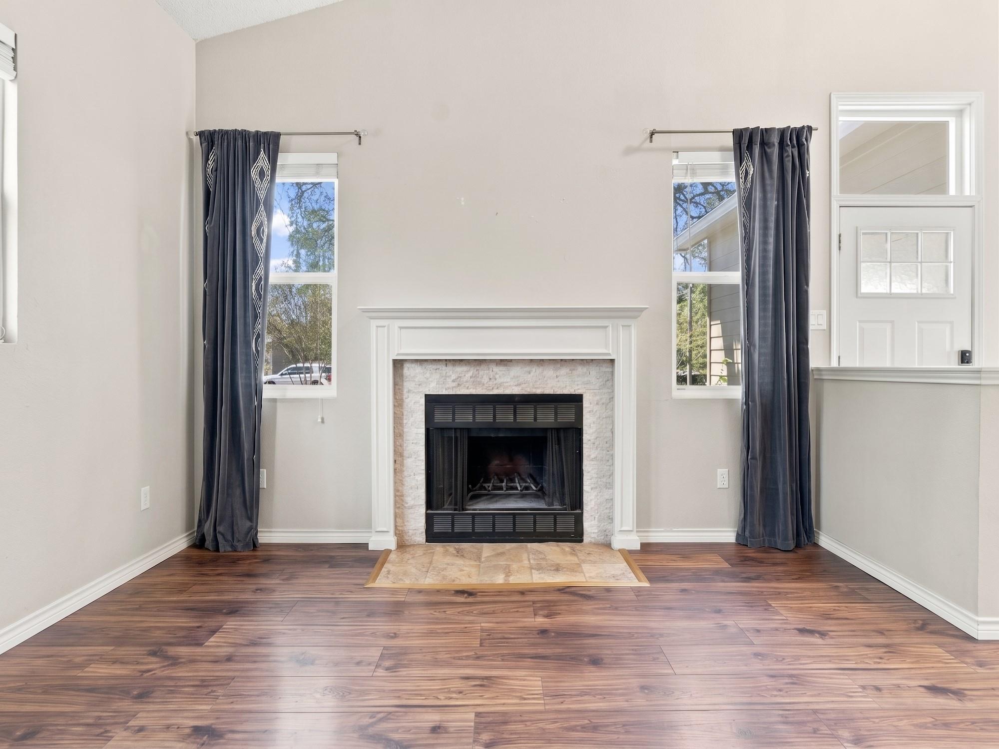 3004 Jubilee Trl Property Photo 3