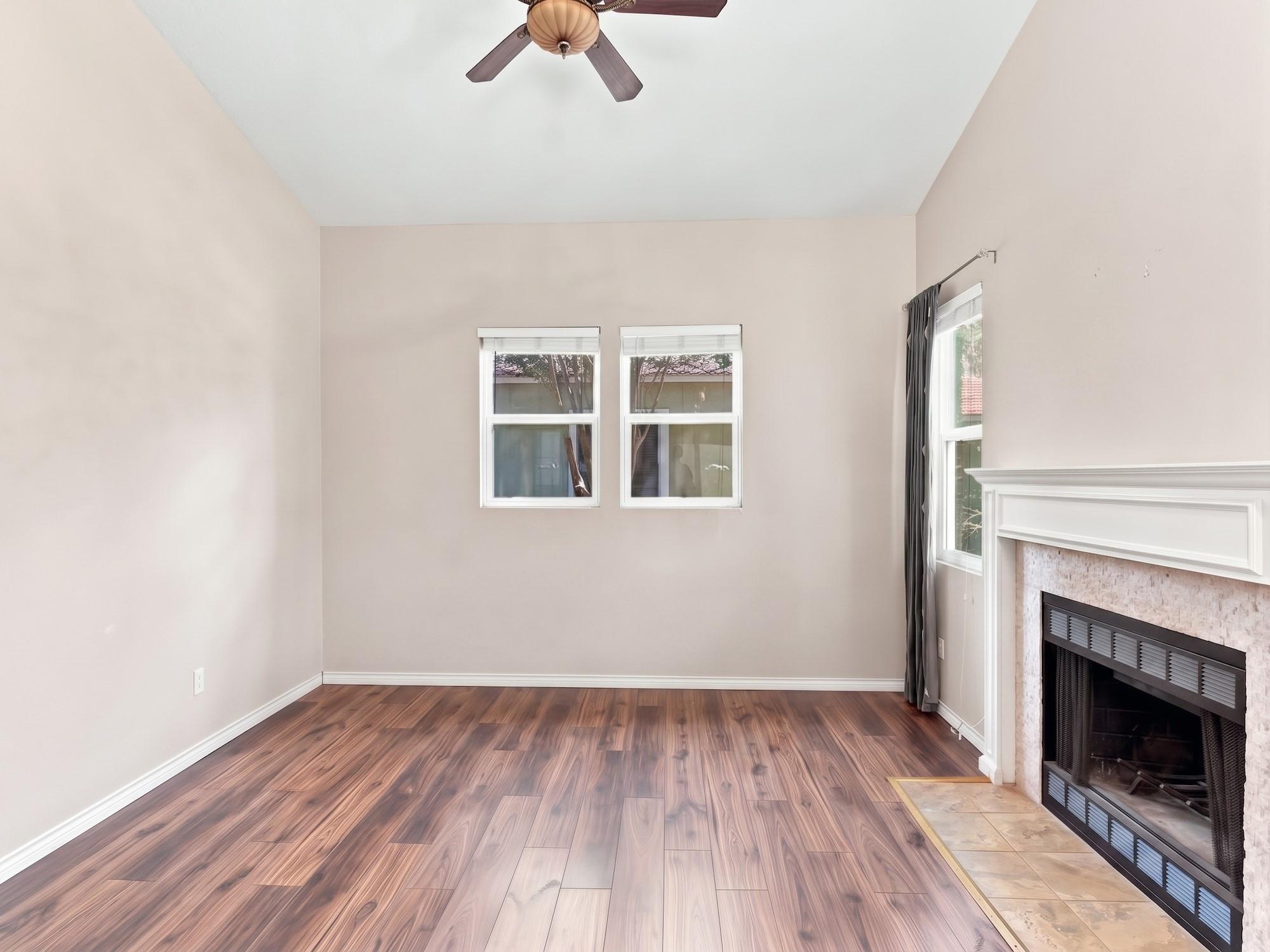 3004 Jubilee Trl Property Photo 4