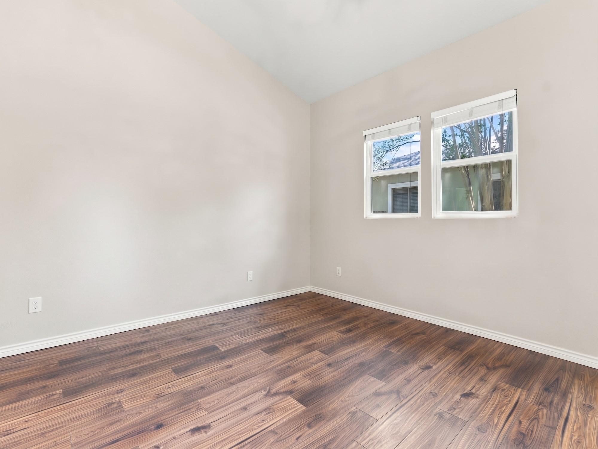 3004 Jubilee Trl Property Photo 5