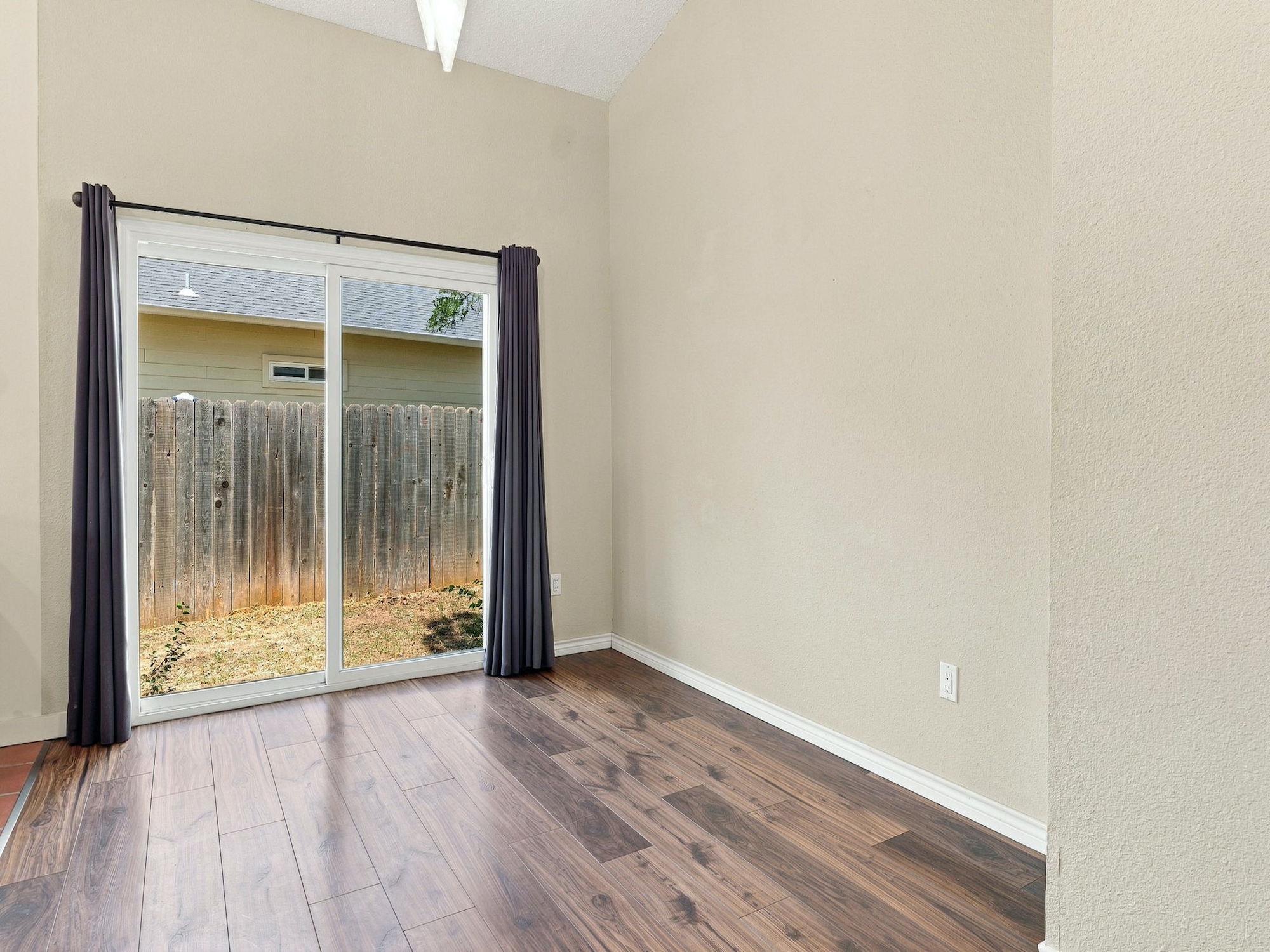 3004 Jubilee Trl Property Photo 6