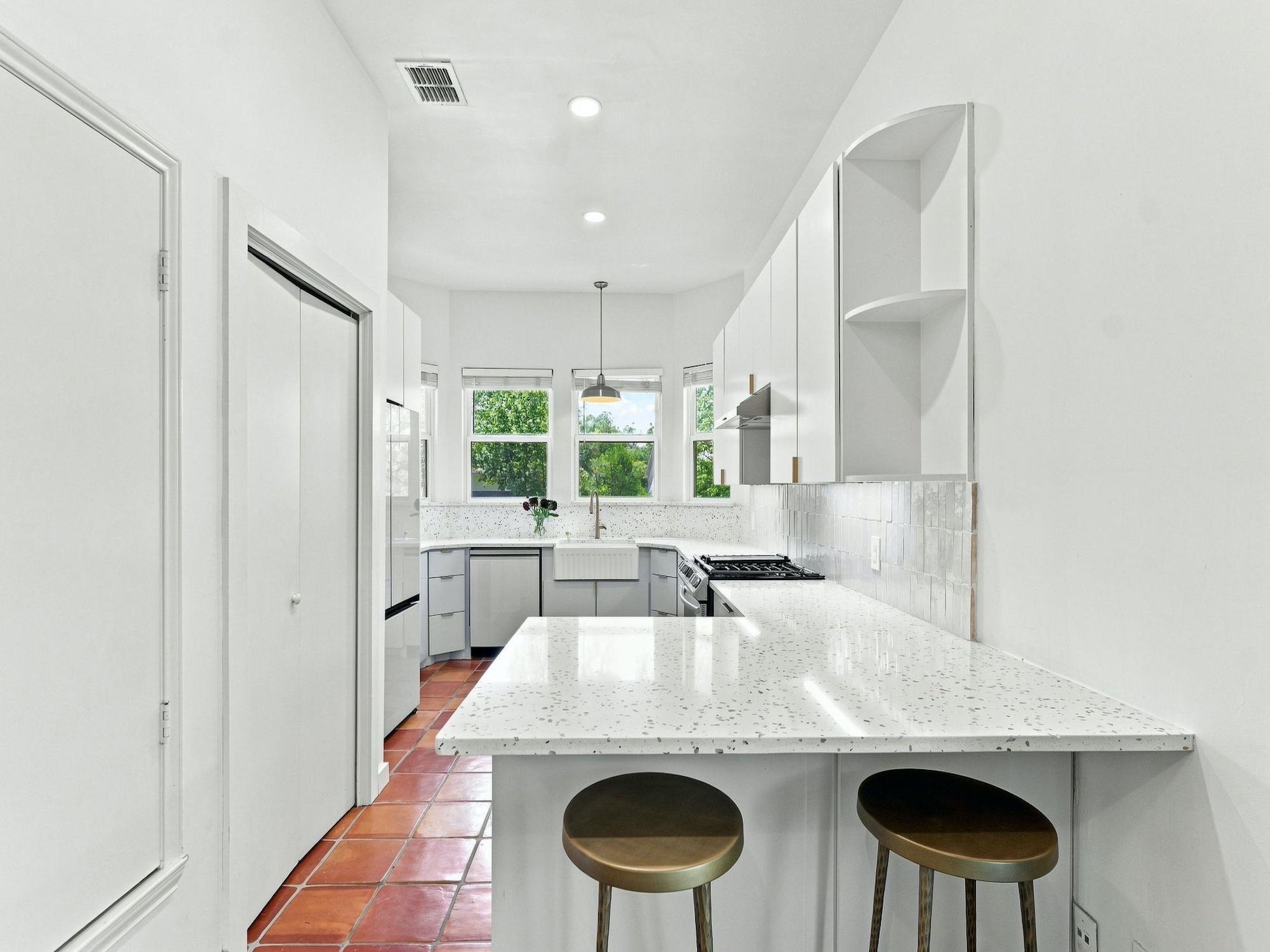3004 Jubilee Trl Property Photo 7