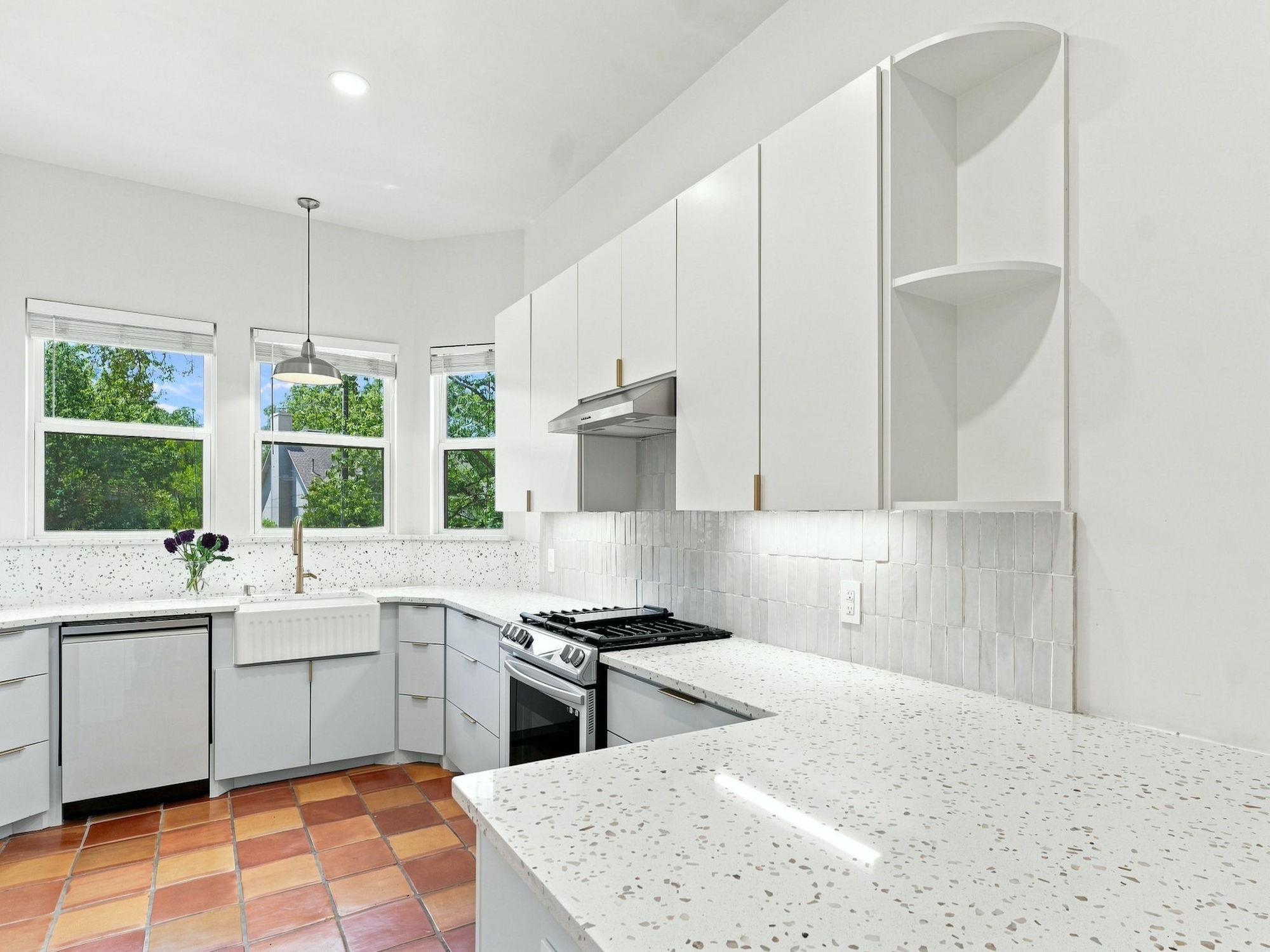 3004 Jubilee Trl Property Photo 8