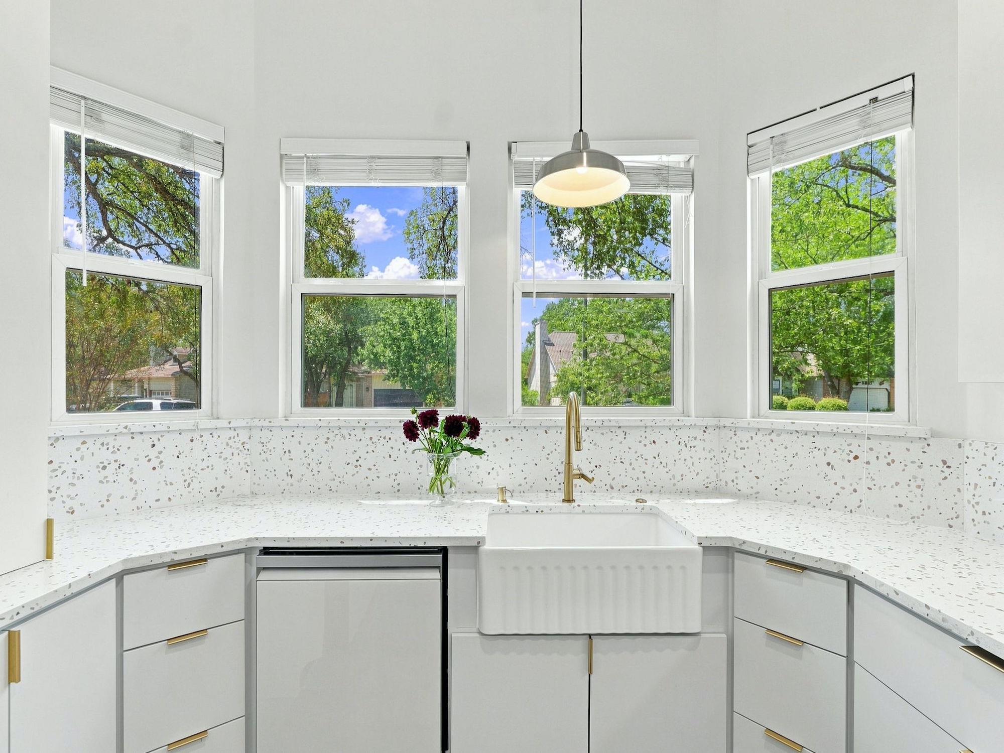 3004 Jubilee Trl Property Photo 9