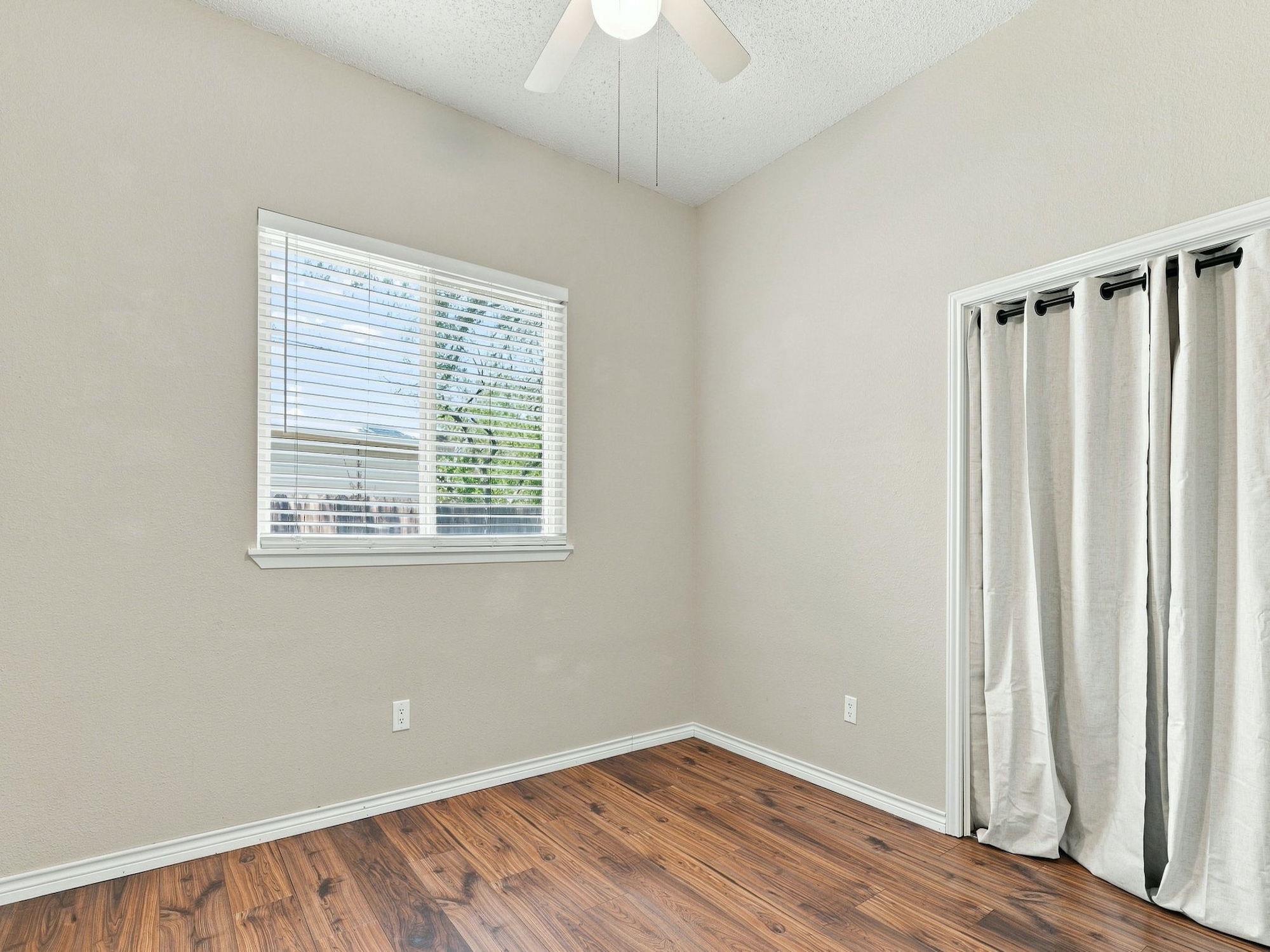 3004 Jubilee Trl Property Photo 10