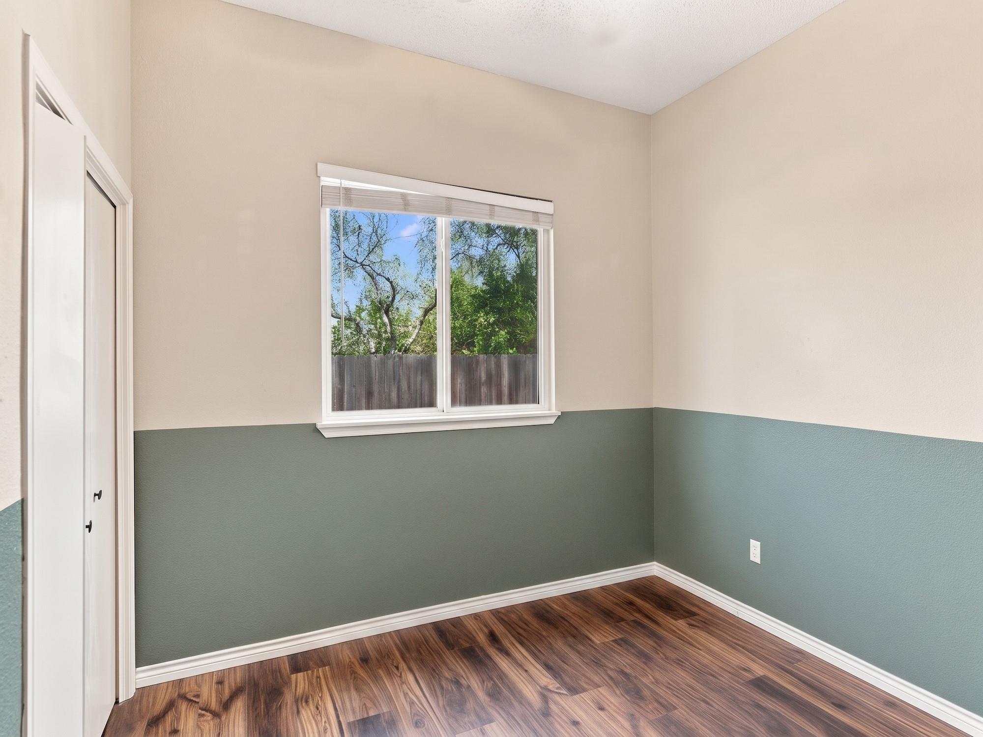 3004 Jubilee Trl Property Photo 11