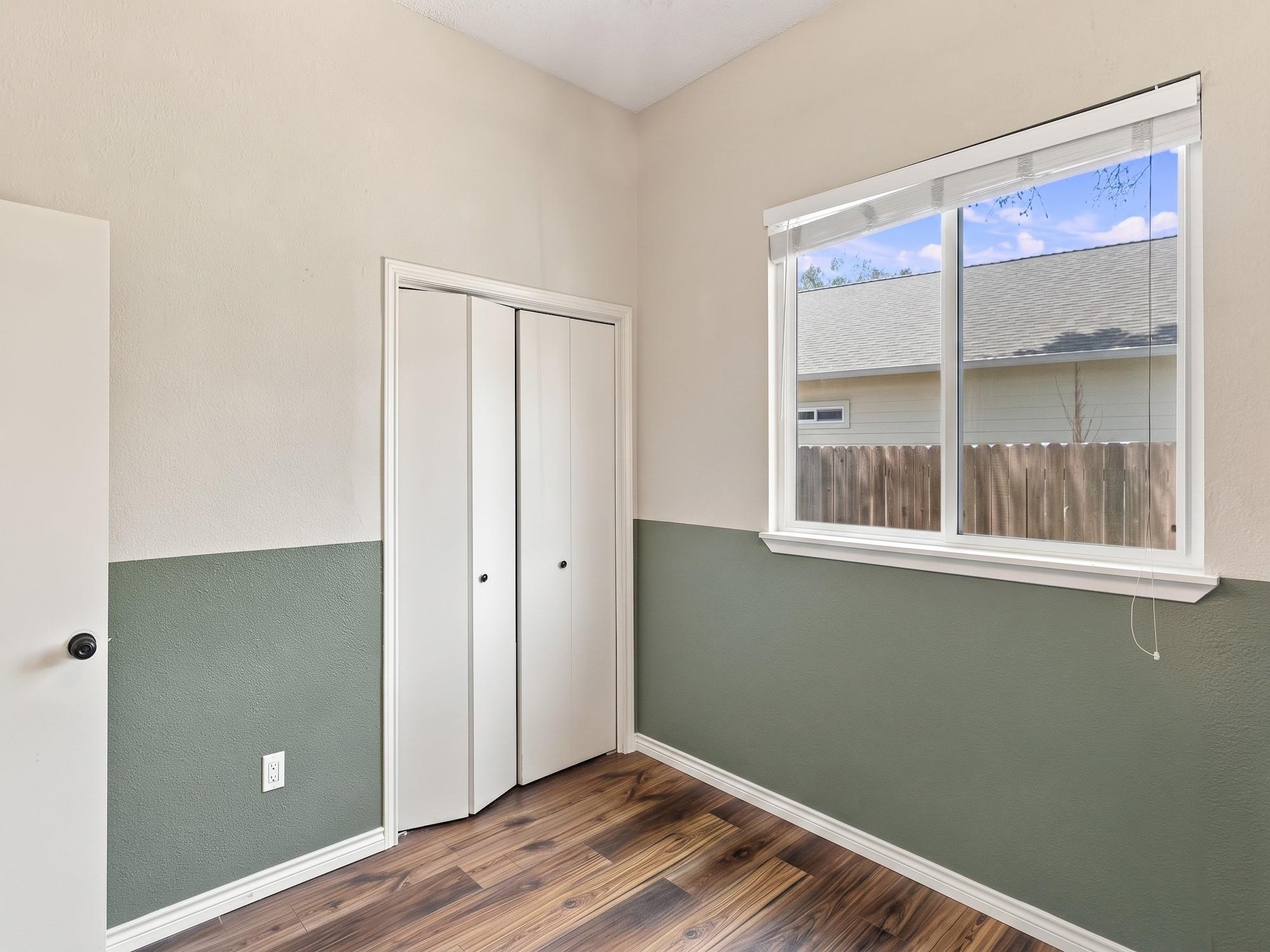 3004 Jubilee Trl Property Photo 12
