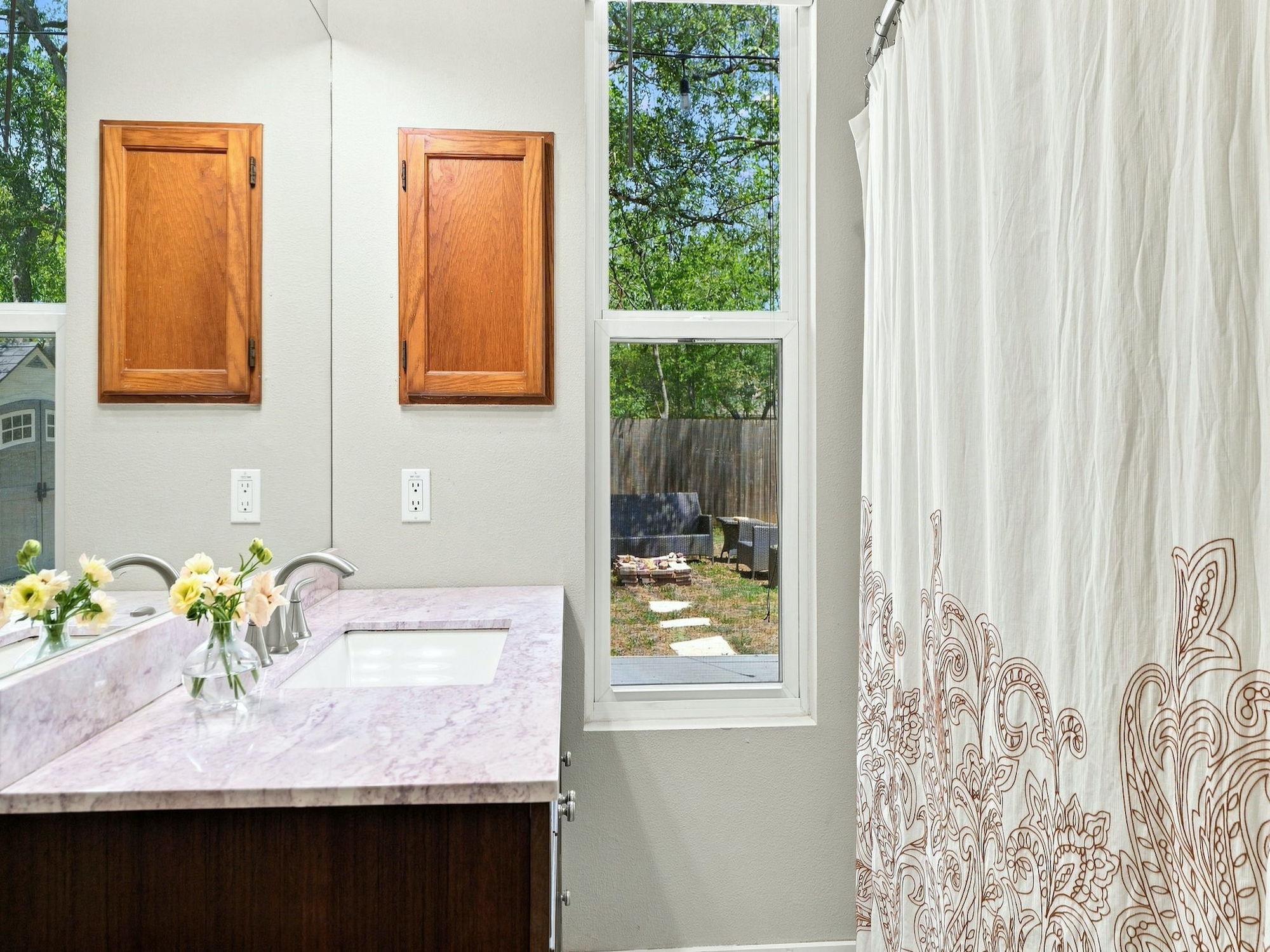 3004 Jubilee Trl Property Photo 13