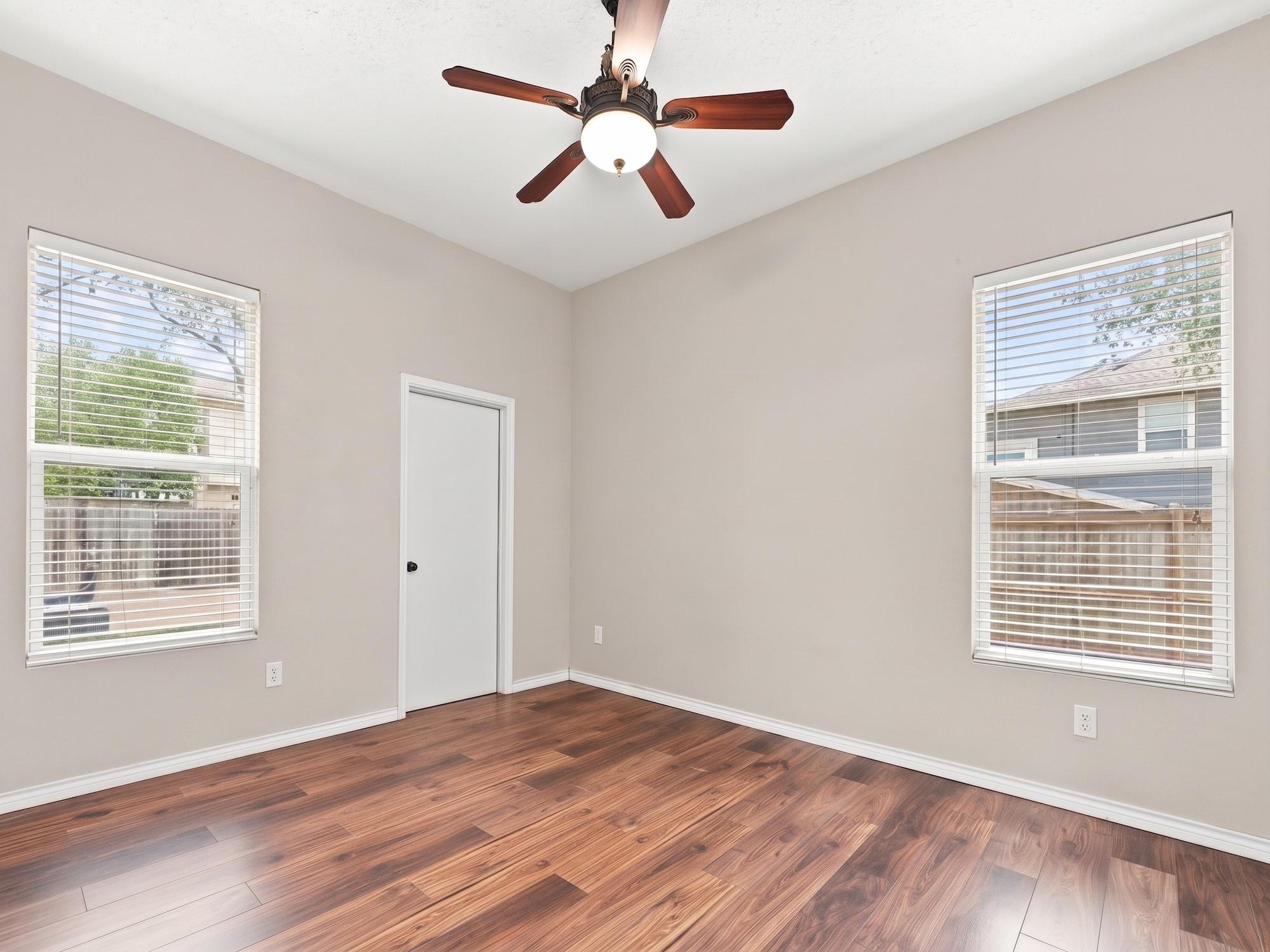 3004 Jubilee Trl Property Photo 14