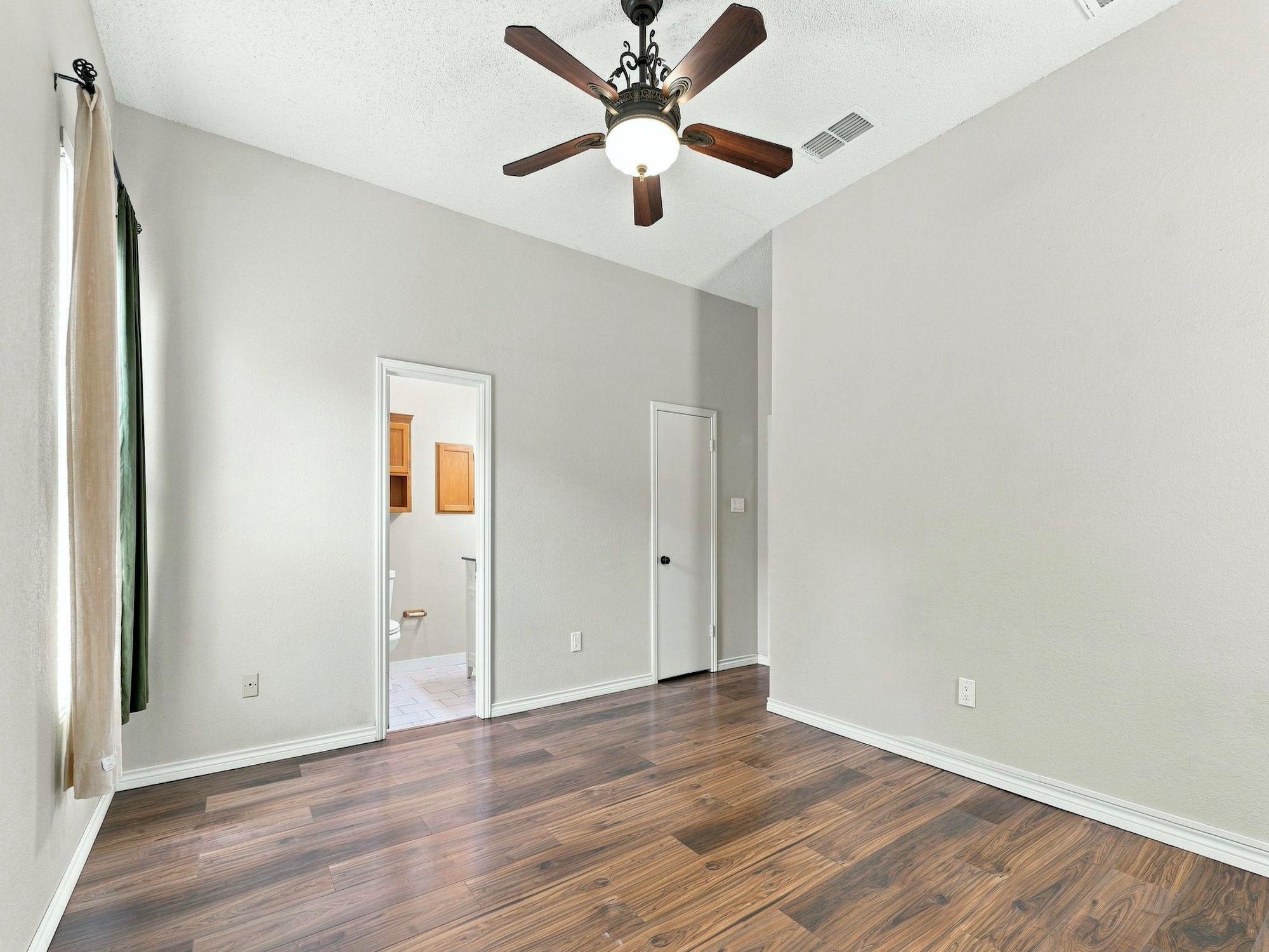 3004 Jubilee Trl Property Photo 15