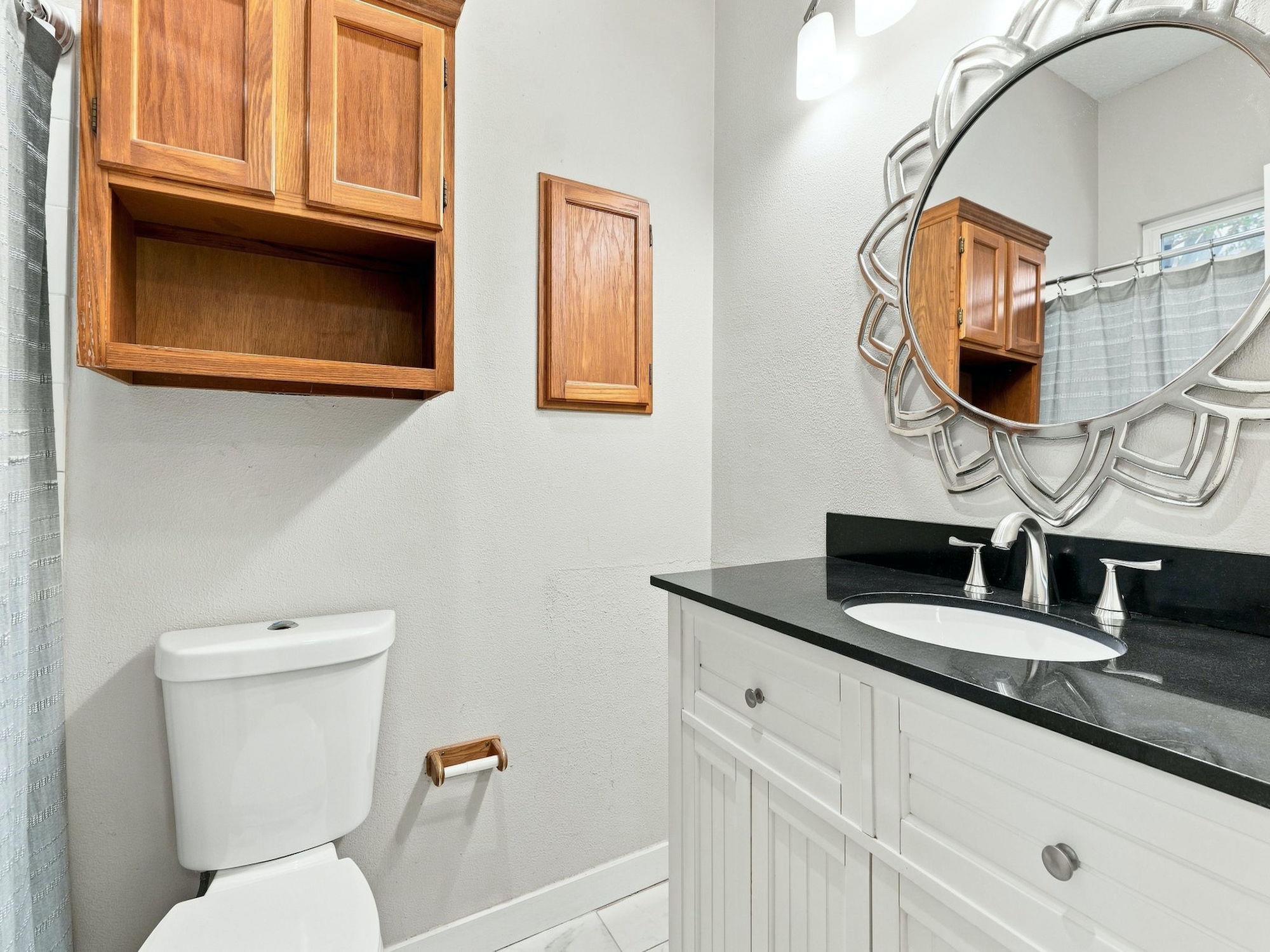 3004 Jubilee Trl Property Photo 16