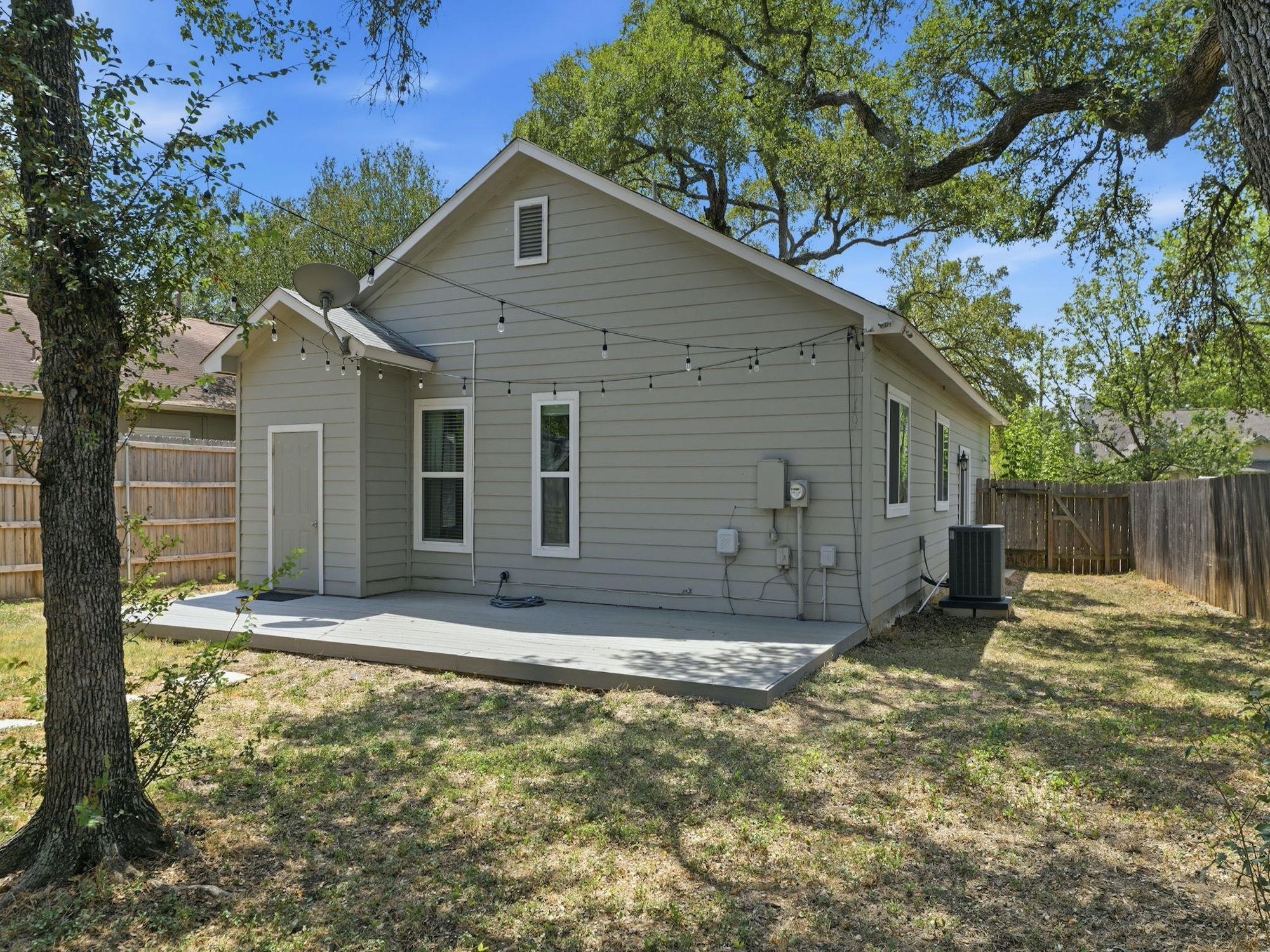 3004 Jubilee Trl Property Photo 17