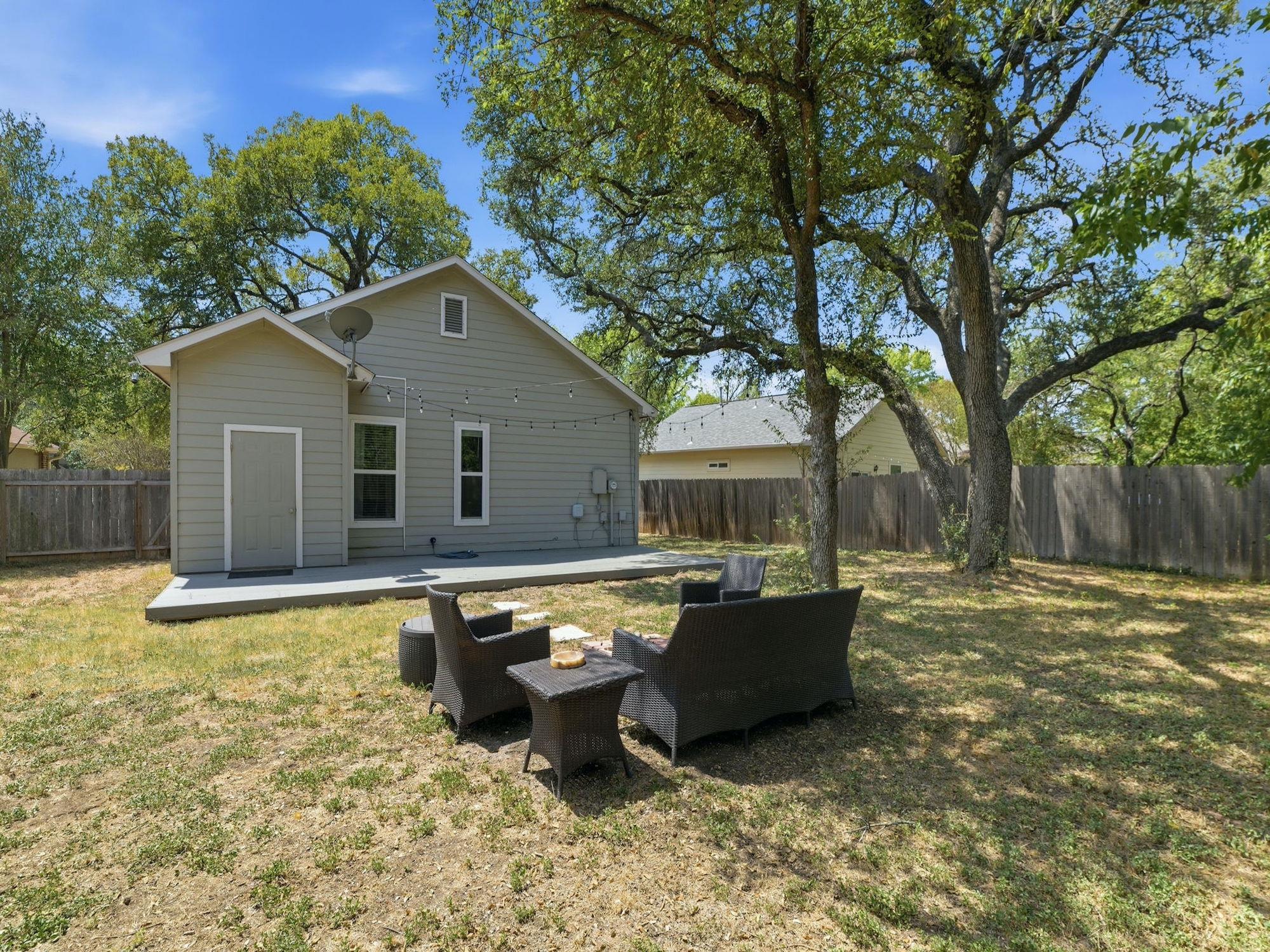 3004 Jubilee Trl Property Photo 18