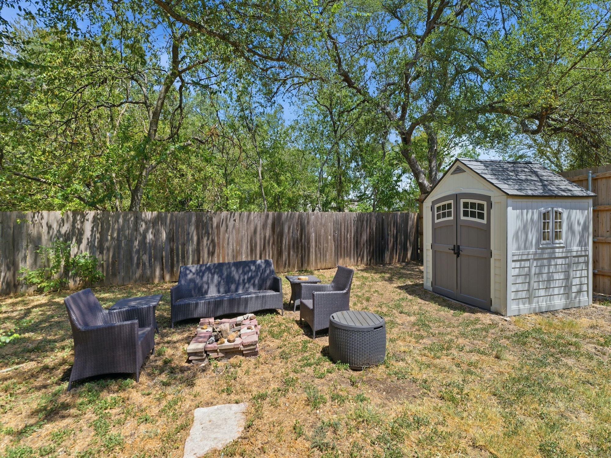 3004 Jubilee Trl Property Photo 19
