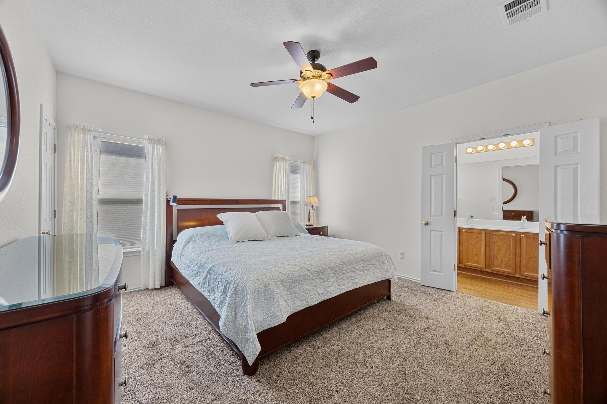810 Estancia Way Property Photo 15