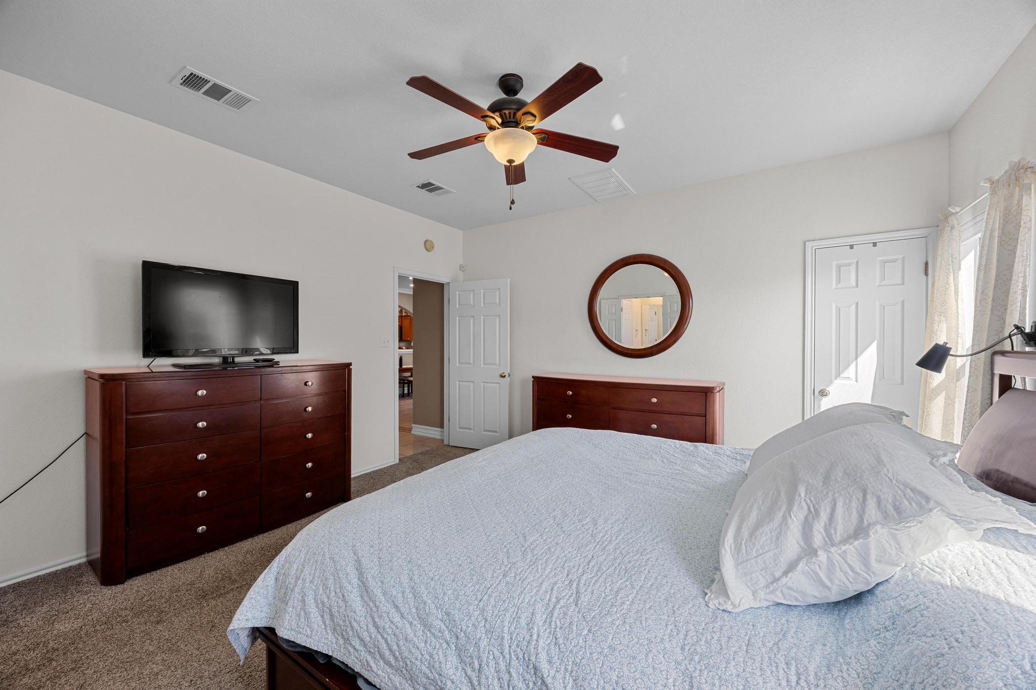 810 Estancia Way Property Photo 16