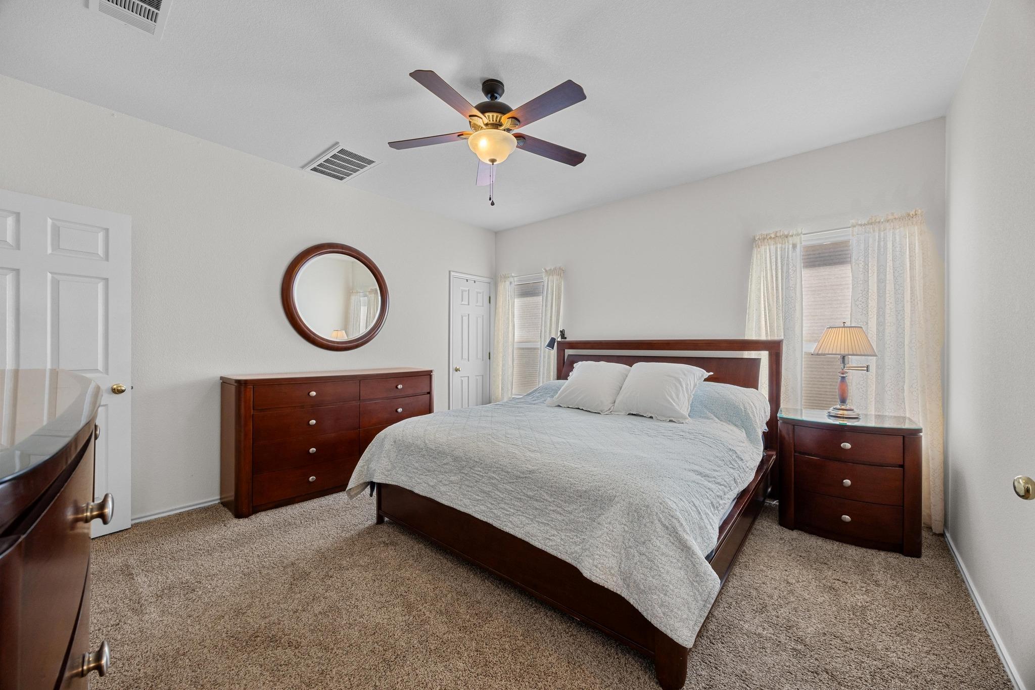 810 Estancia Way Property Photo 17