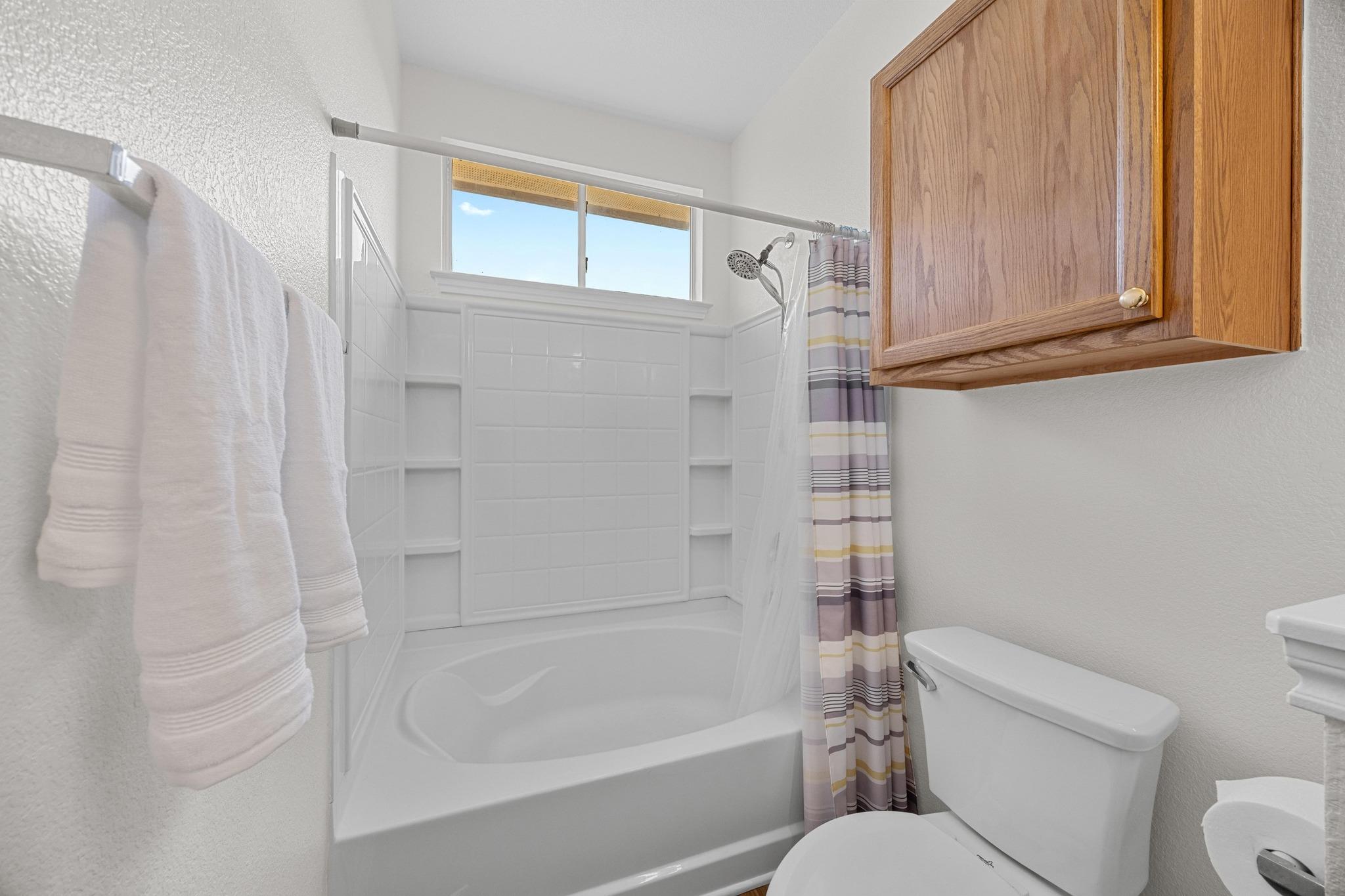 810 Estancia Way Property Photo 19
