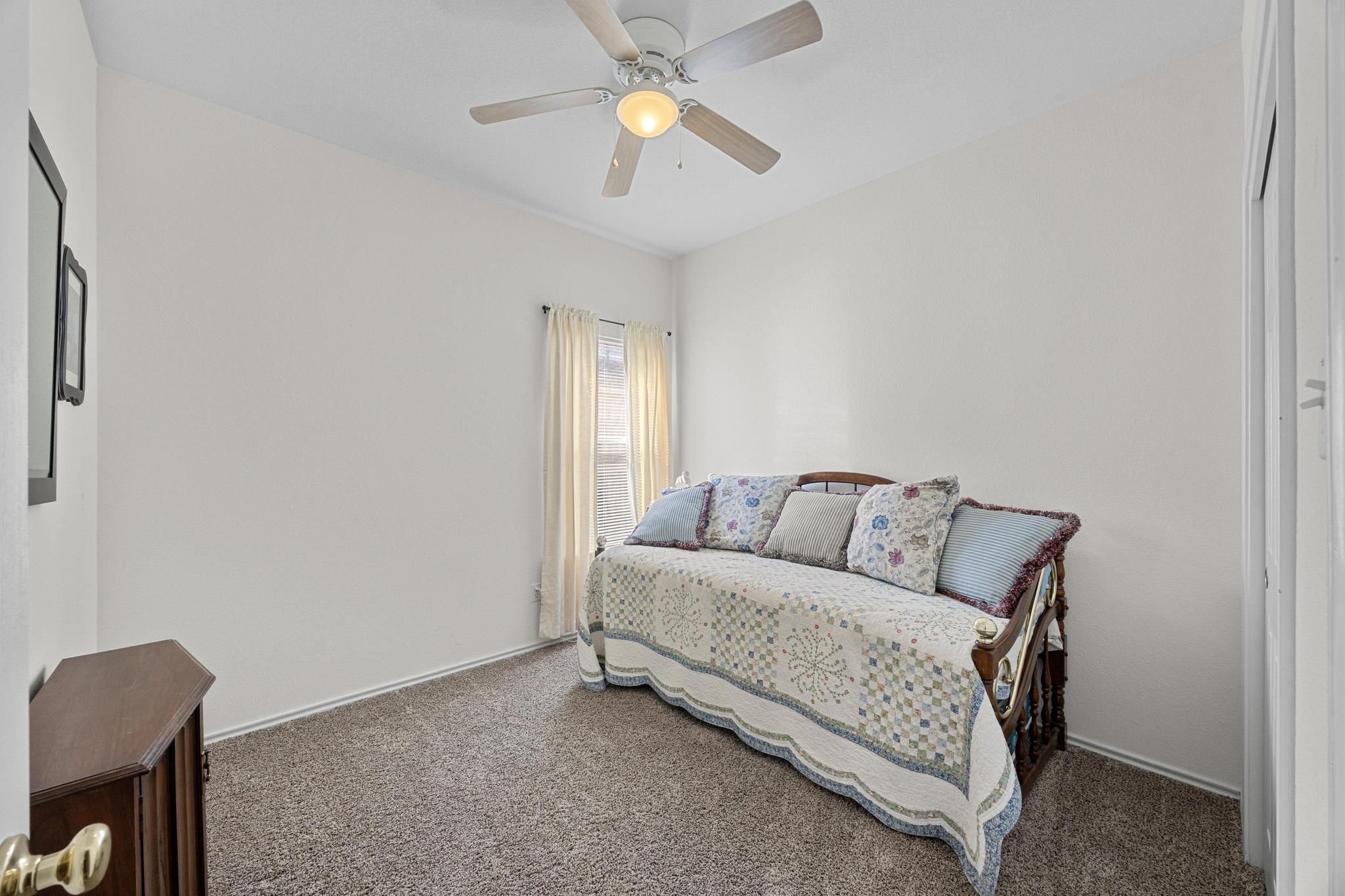 810 Estancia Way Property Photo 20