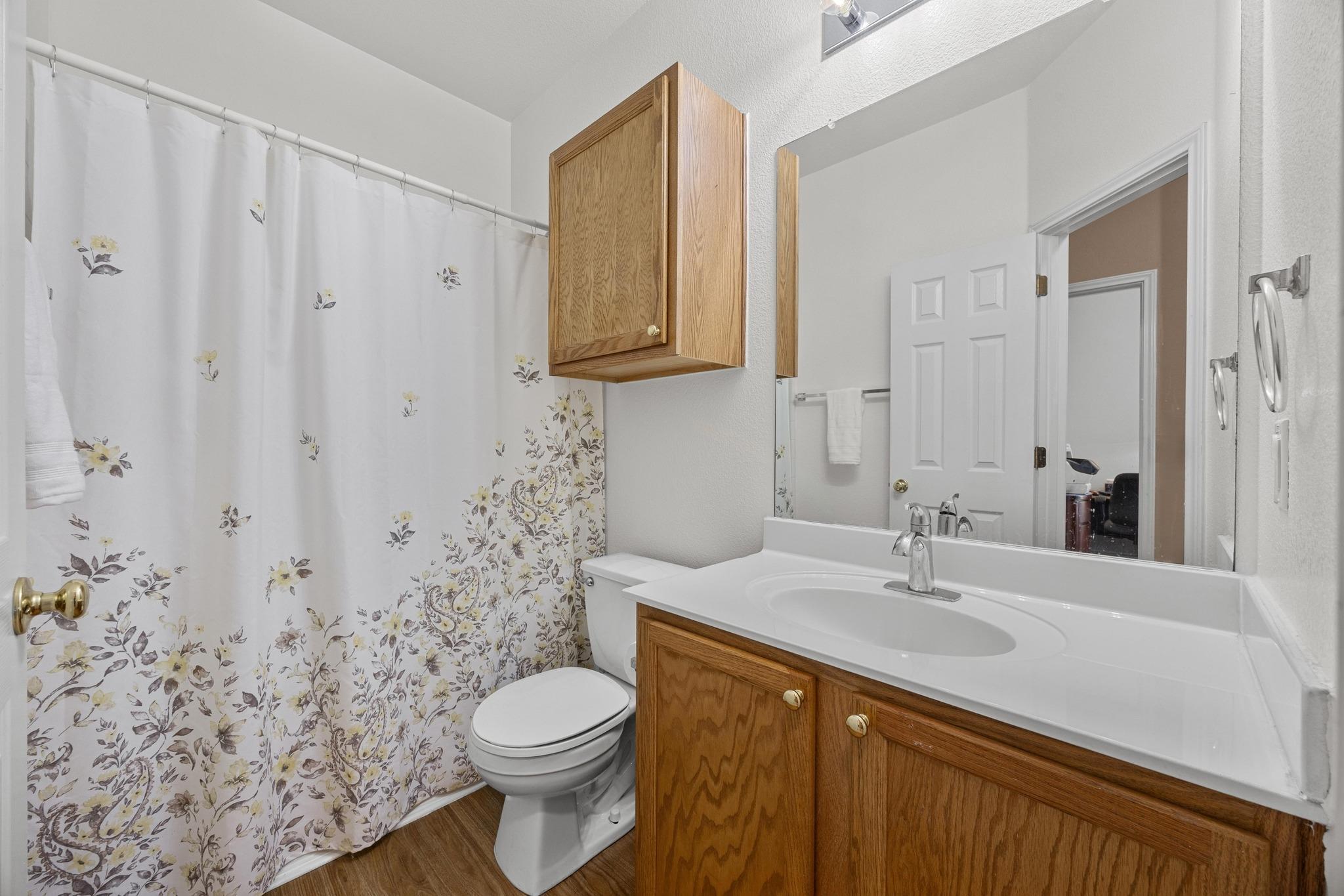 810 Estancia Way Property Photo 21