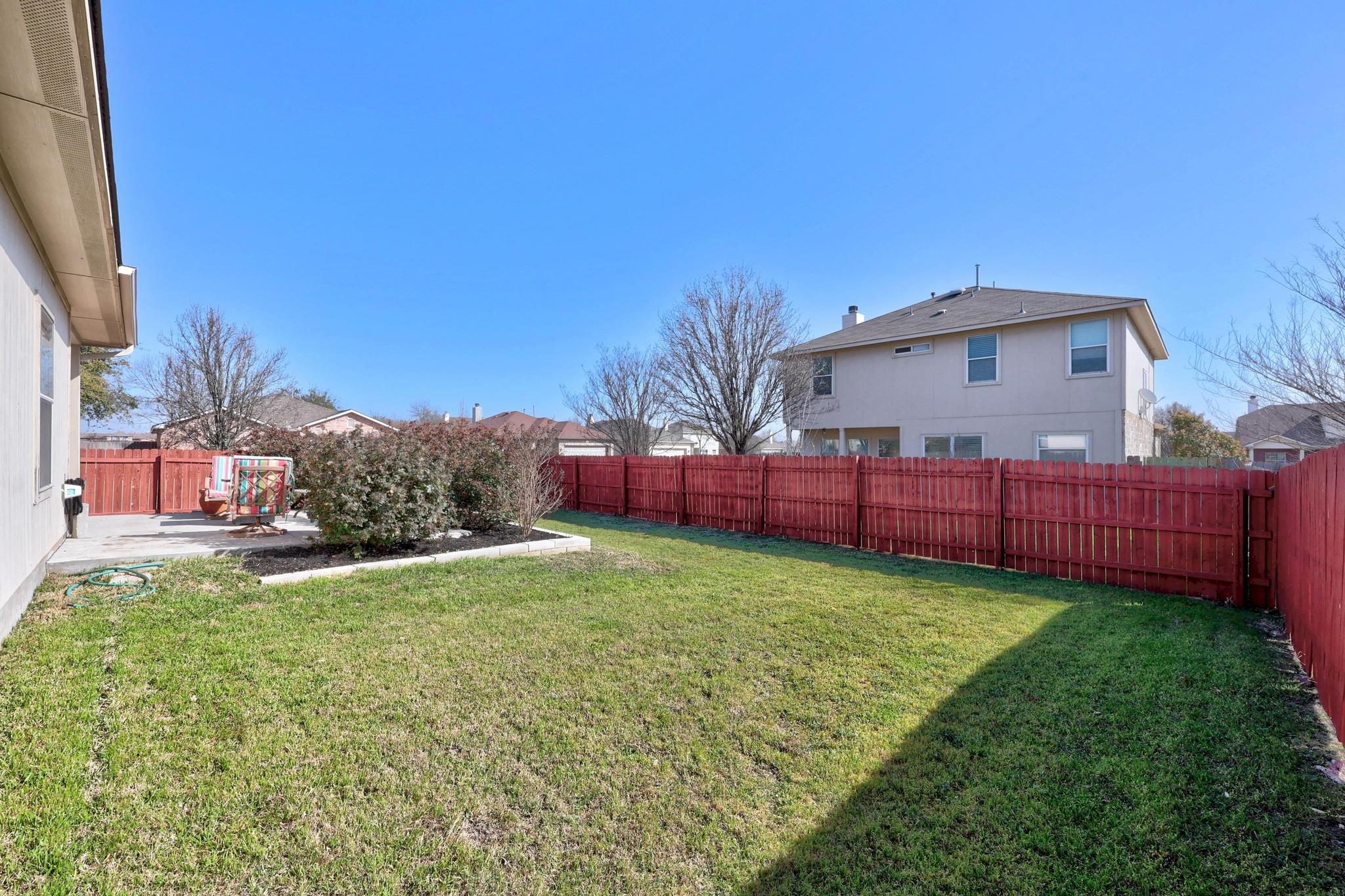810 Estancia Way Property Photo 25
