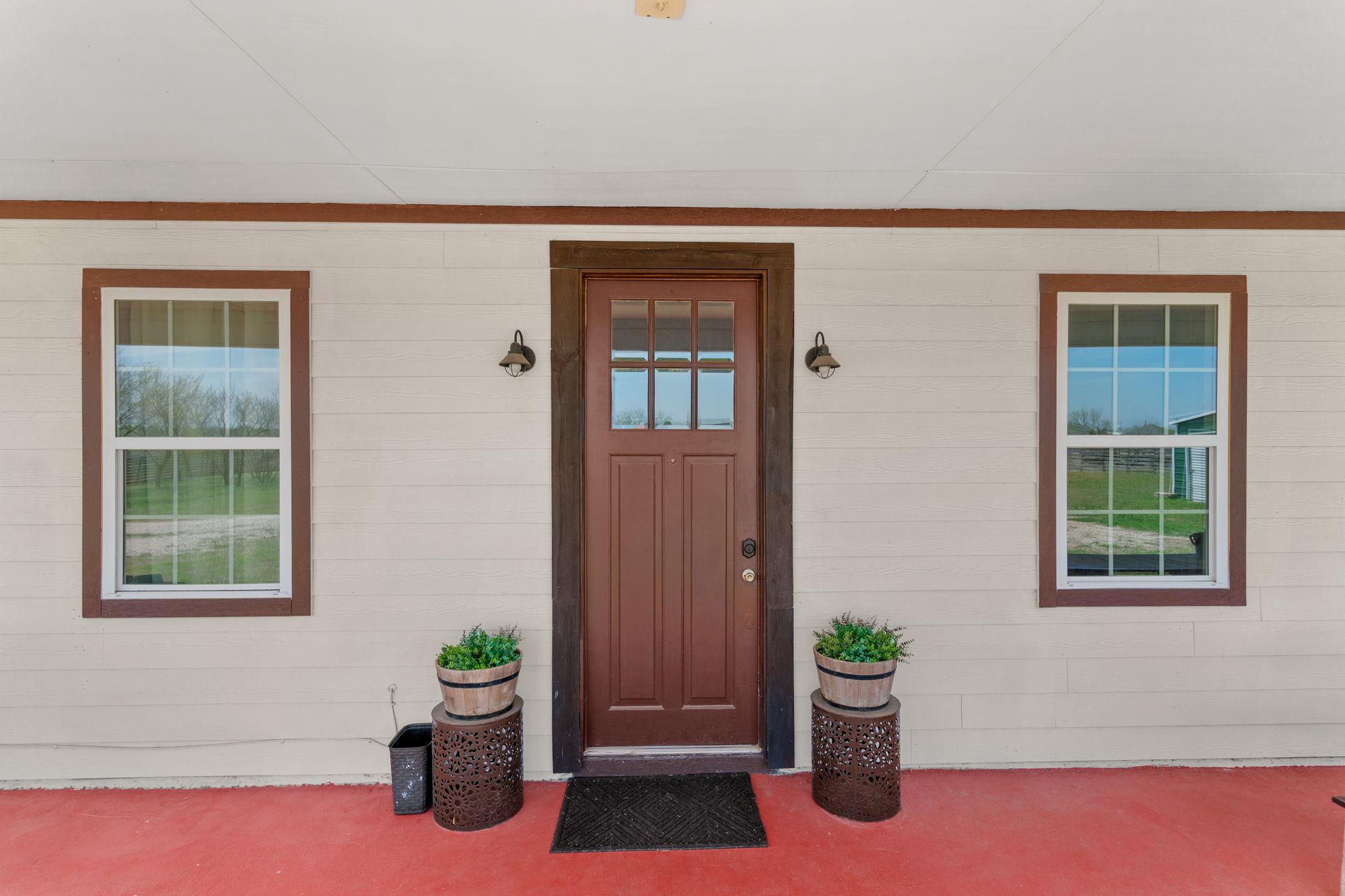 8034207 Property Photo 6