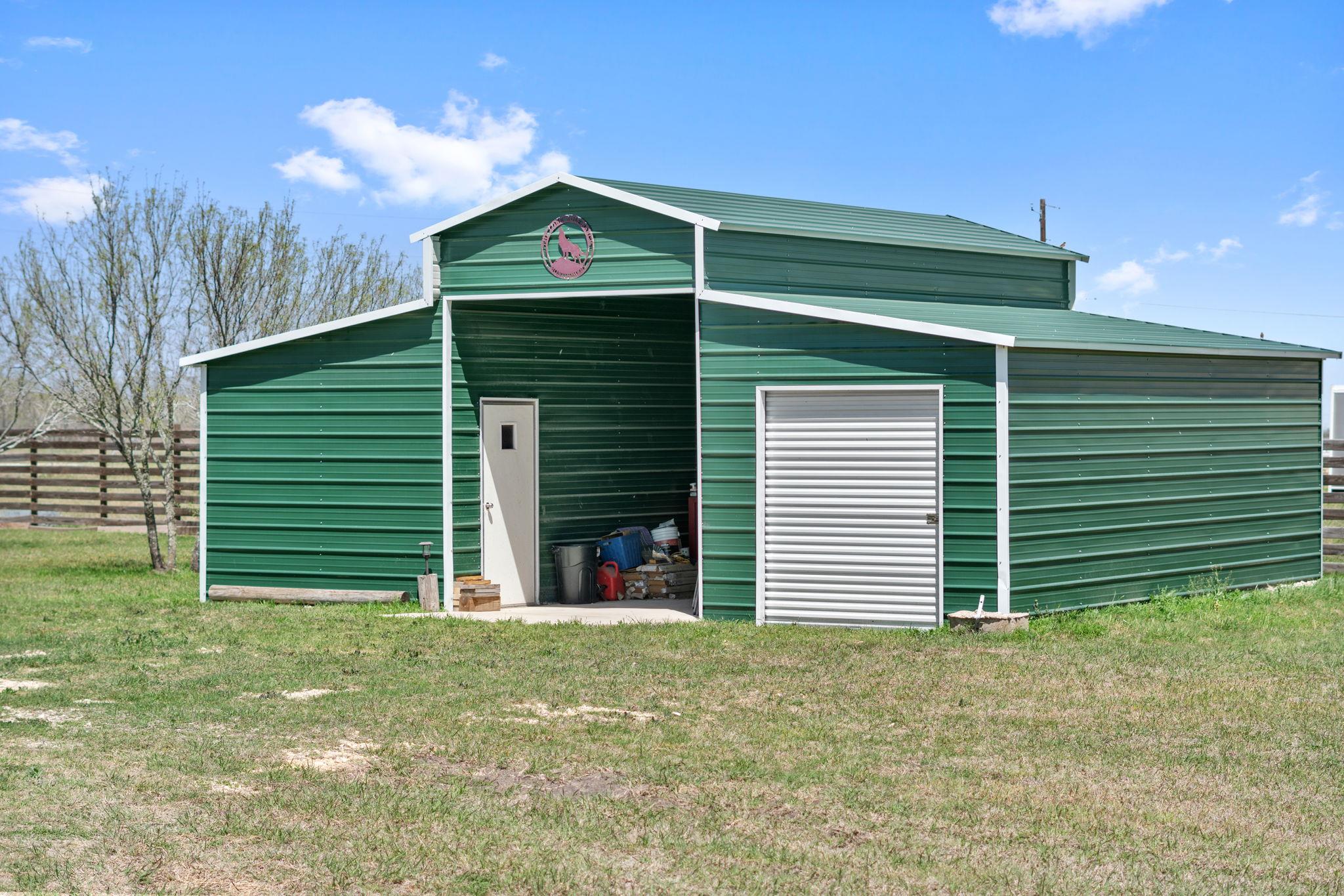 8034207 Property Photo 7