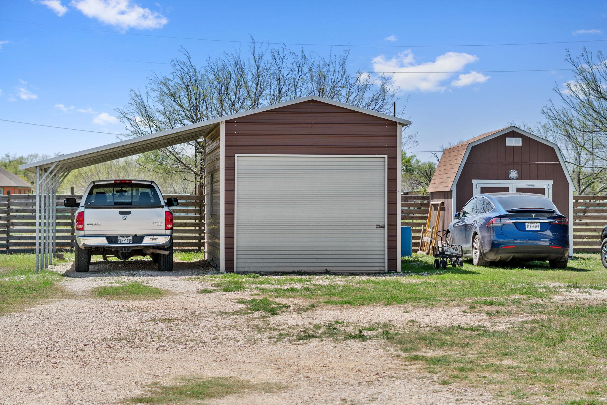 8034207 Property Photo 8