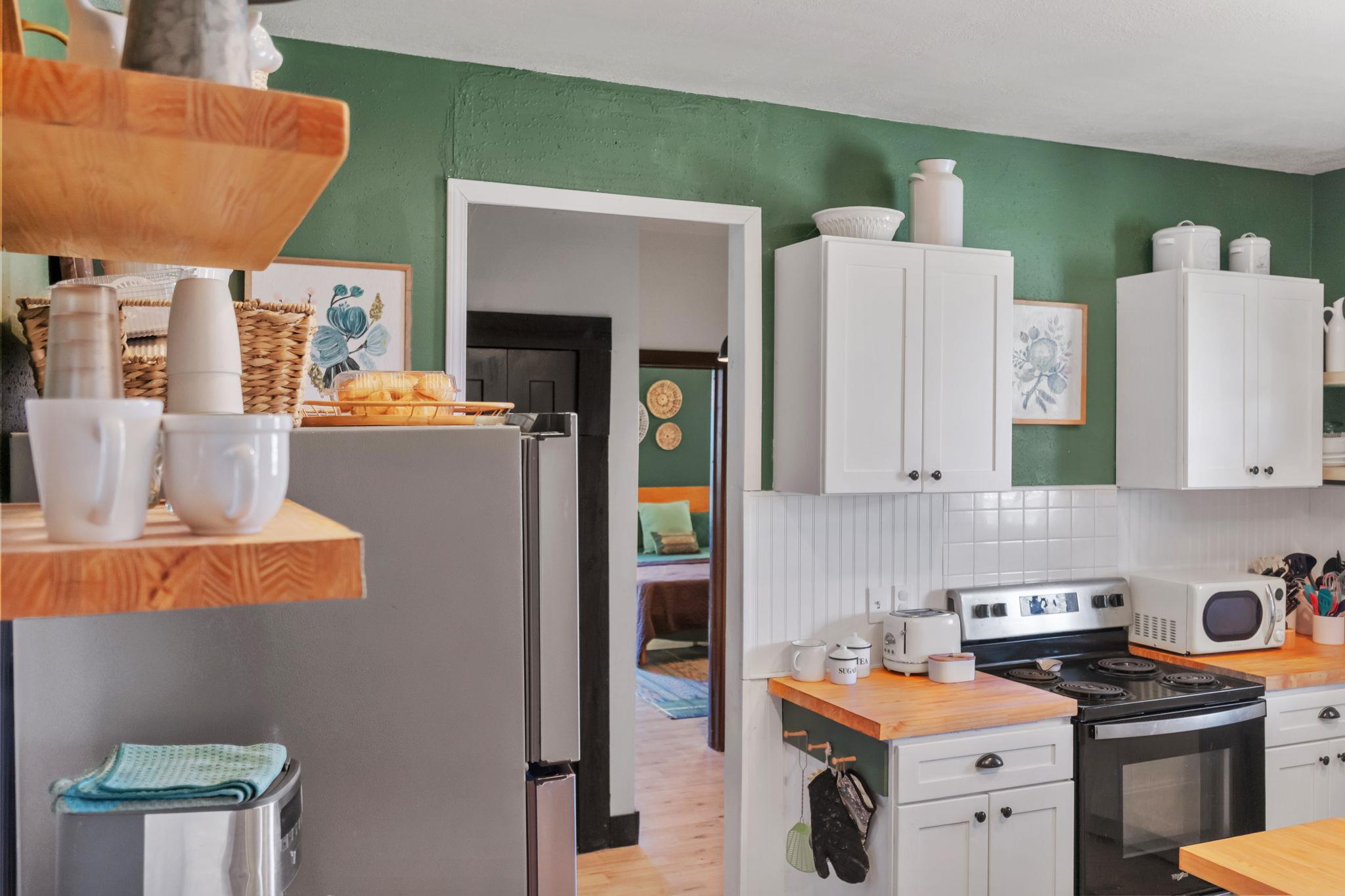 8034207 Property Photo 17