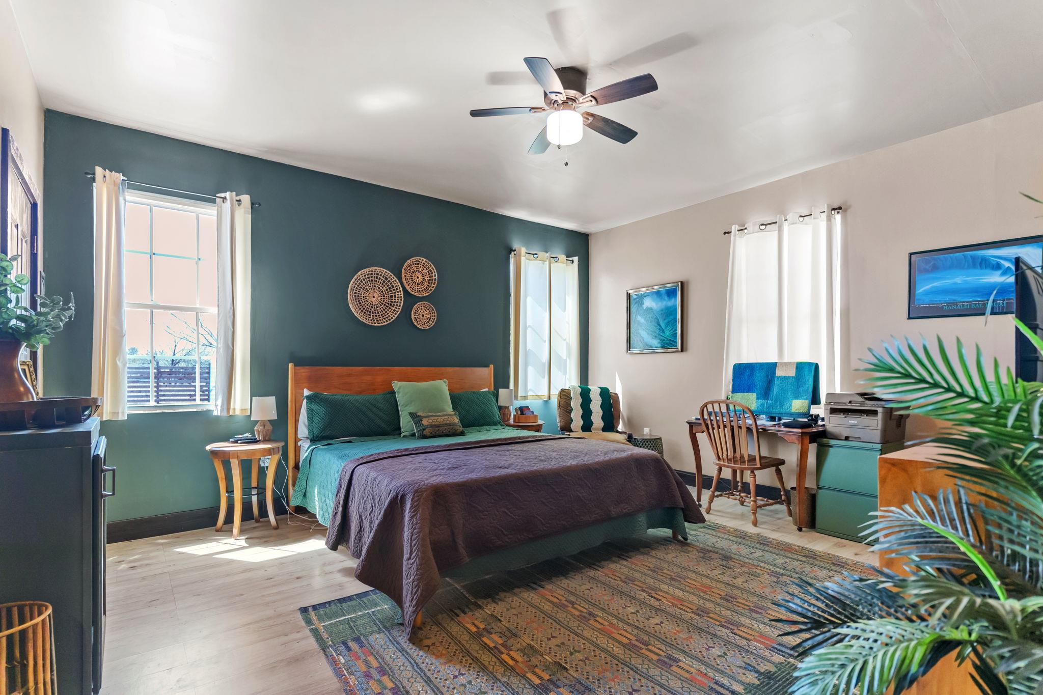 8034207 Property Photo 18
