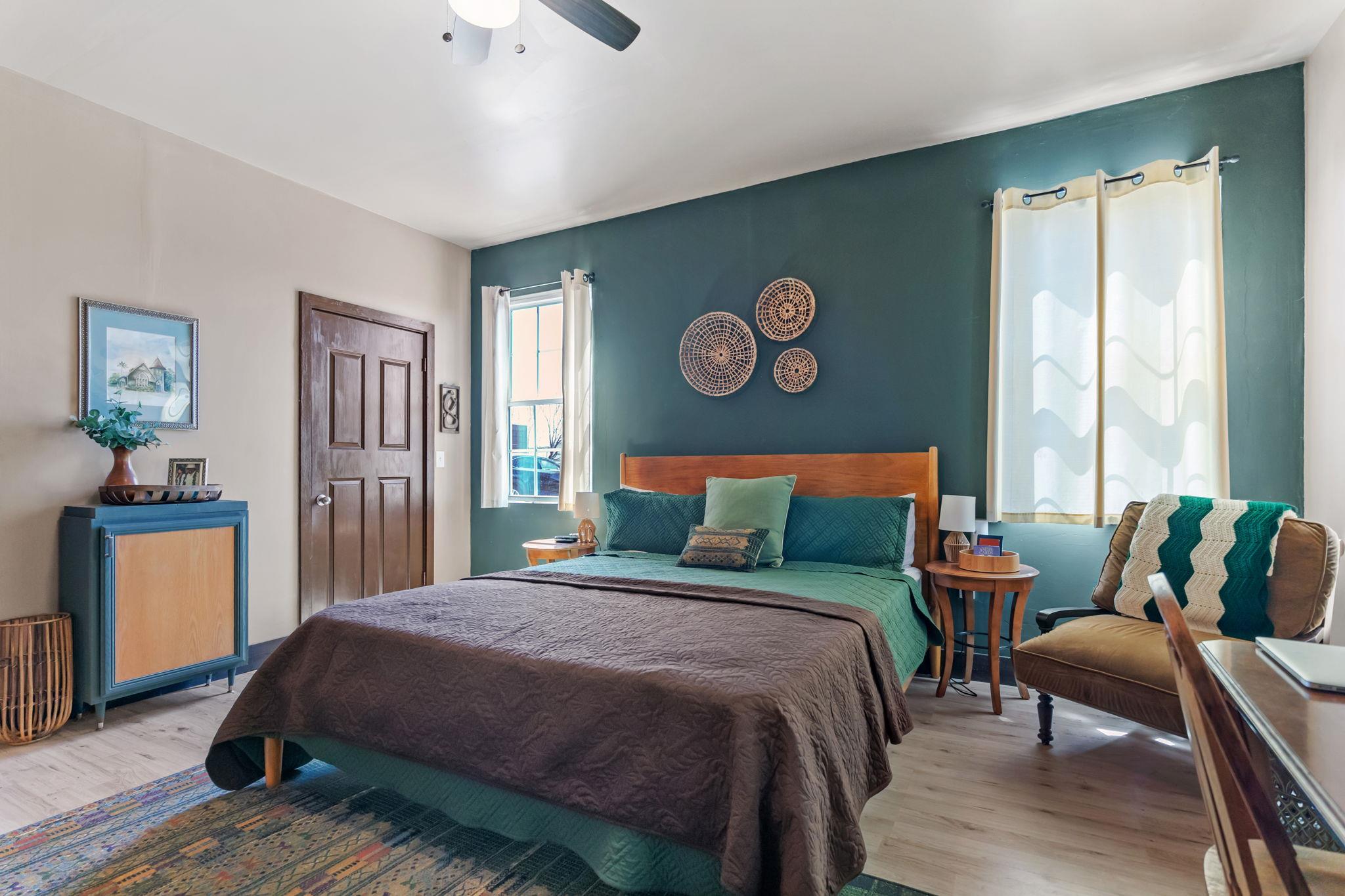 8034207 Property Photo 19