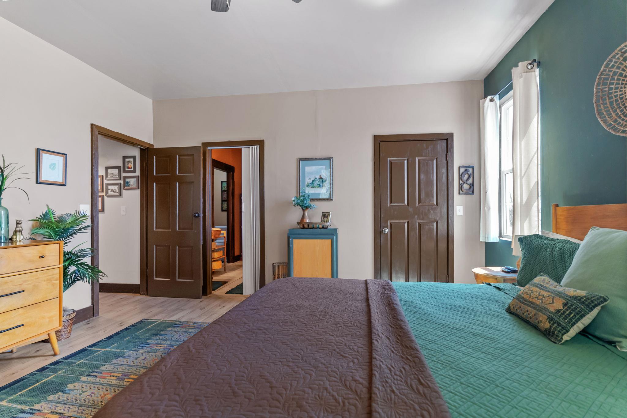 8034207 Property Photo 20