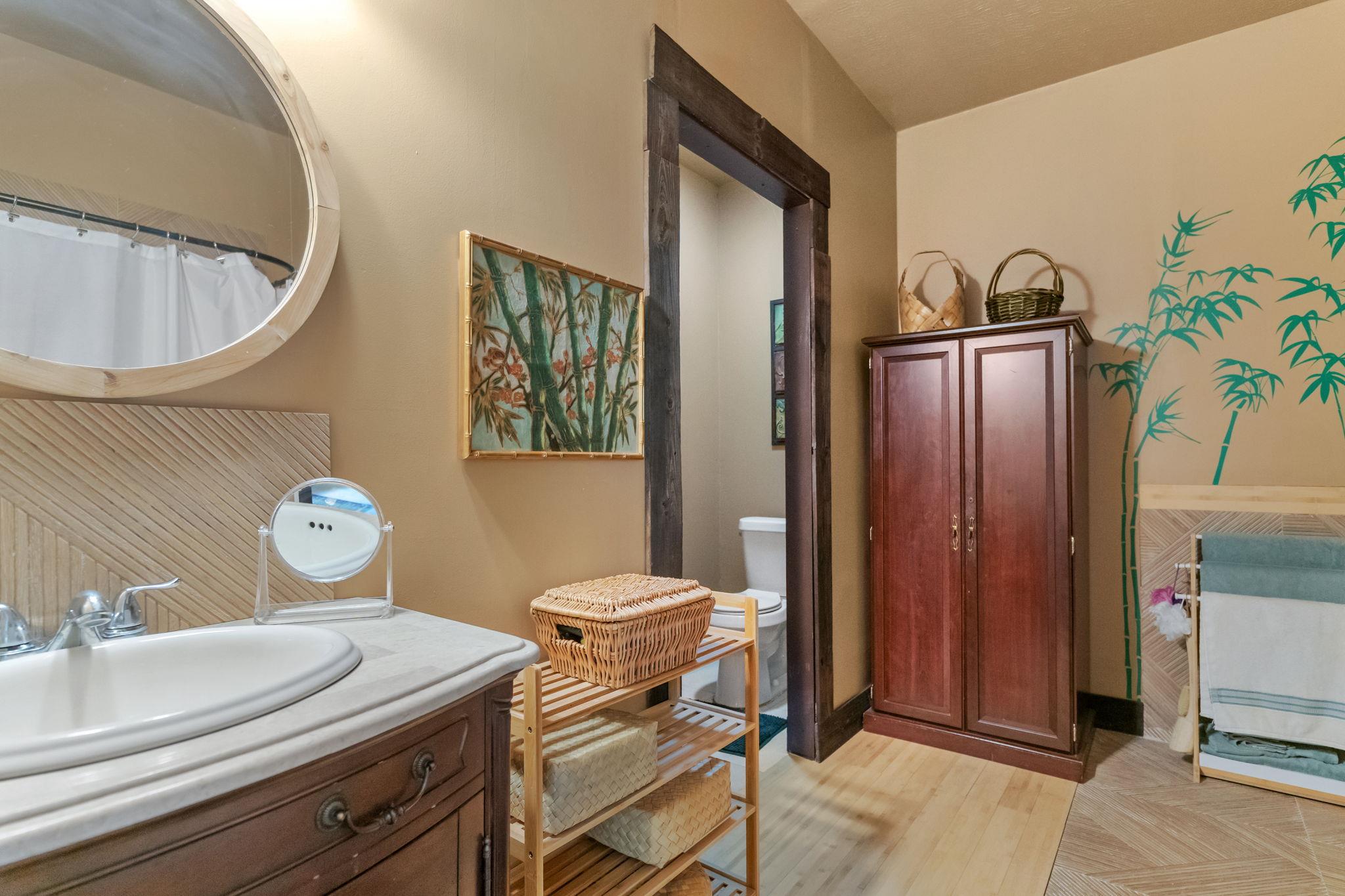 8034207 Property Photo 21