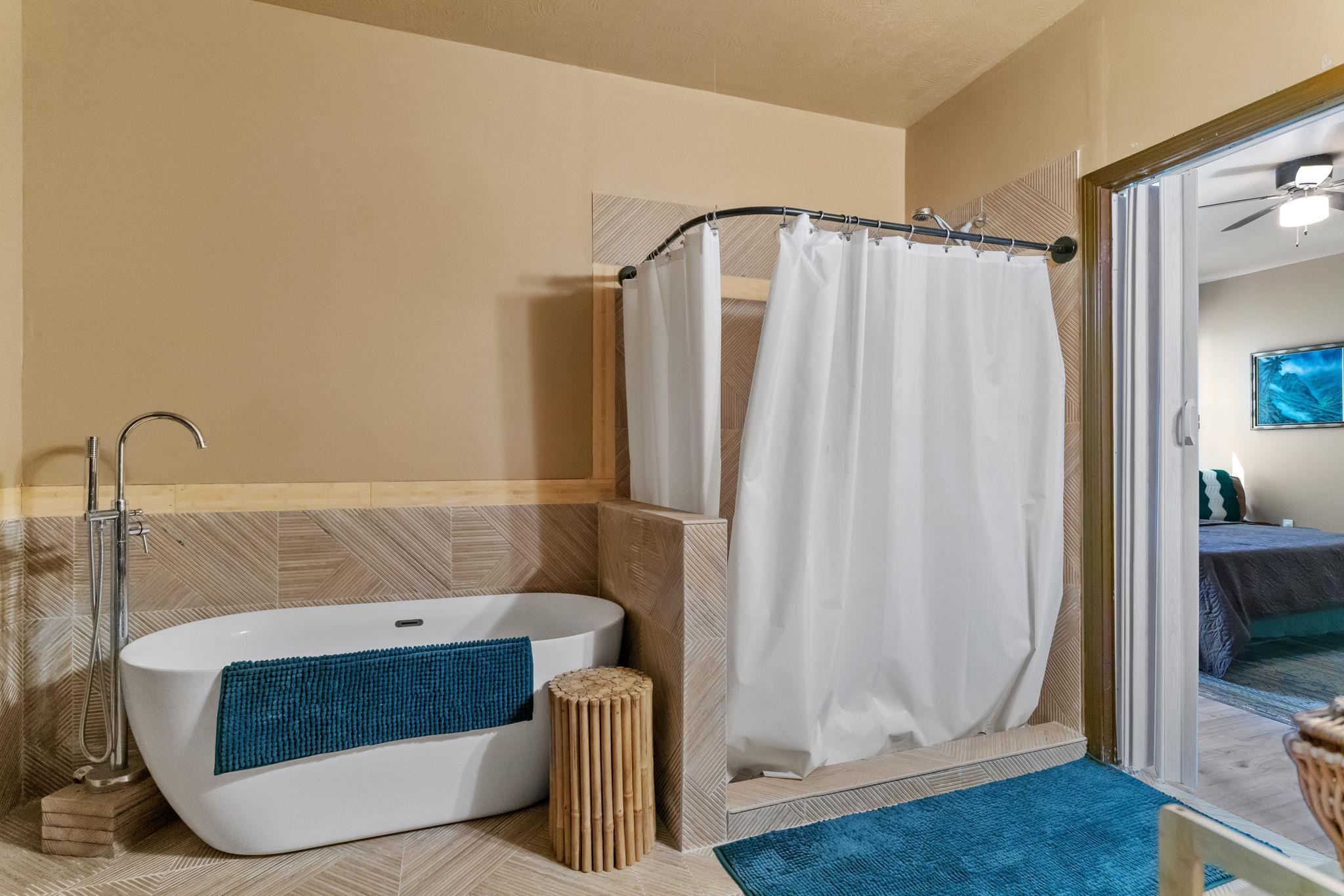 8034207 Property Photo 22