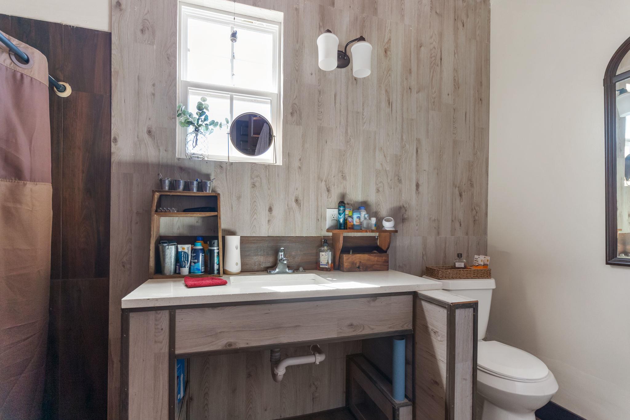 8034207 Property Photo 28