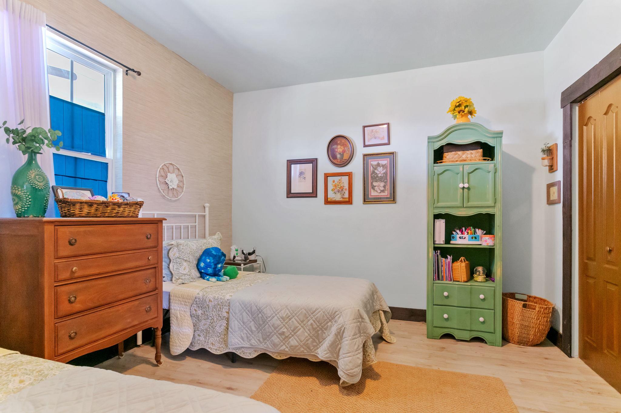 8034207 Property Photo 35