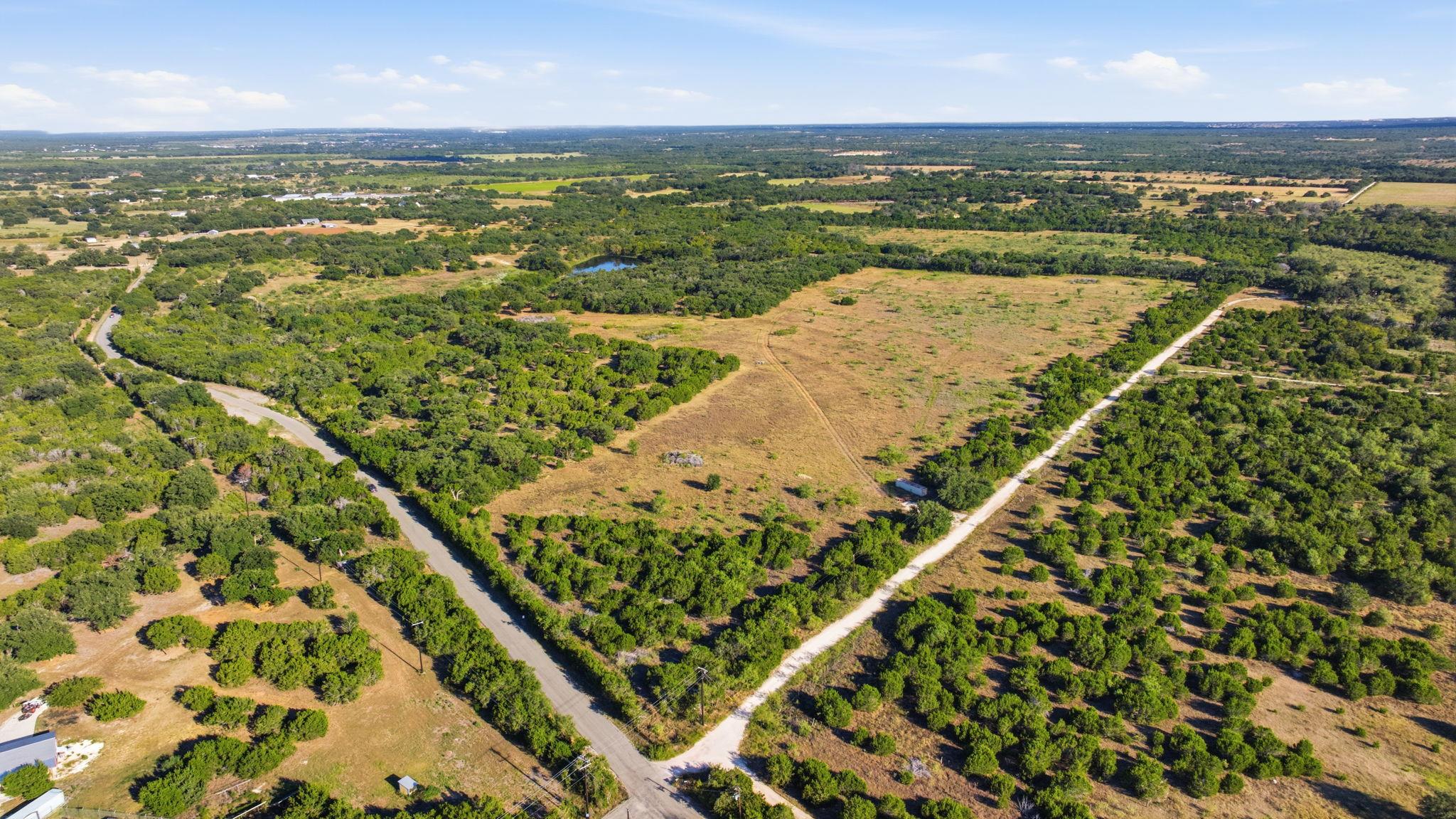 Tbd Lot 59 San Gabriel Cv Property Photo 5