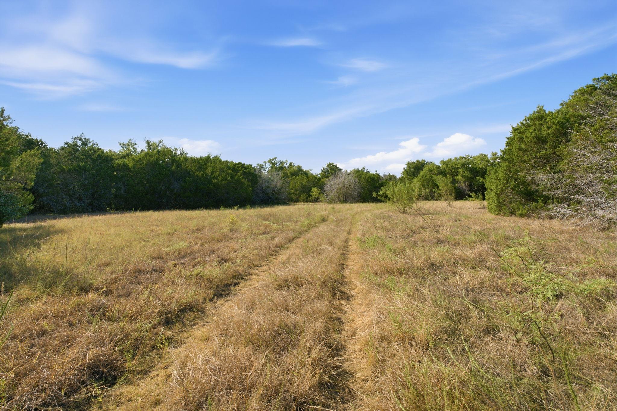 Tbd Lot 59 San Gabriel Cv Property Photo 19