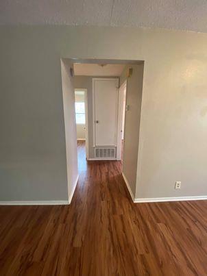 9806 Roxanna Dr #a Property Photo 4