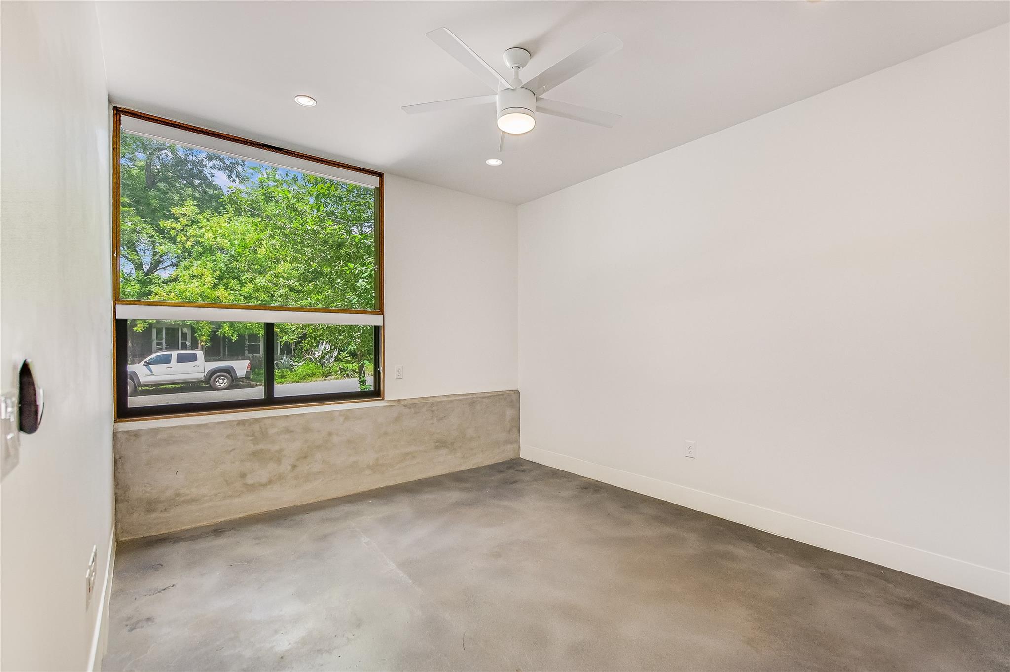 3801 Grayson Ln #b Property Photo 10