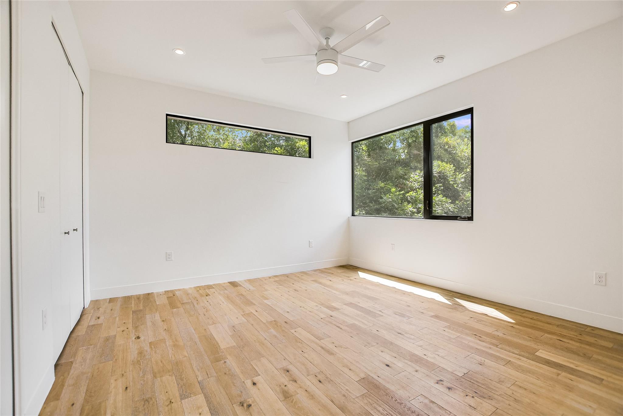 3801 Grayson Ln #b Property Photo 11