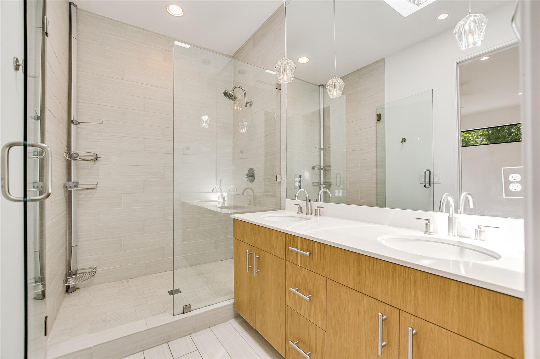 3801 Grayson Ln #b Property Photo 12