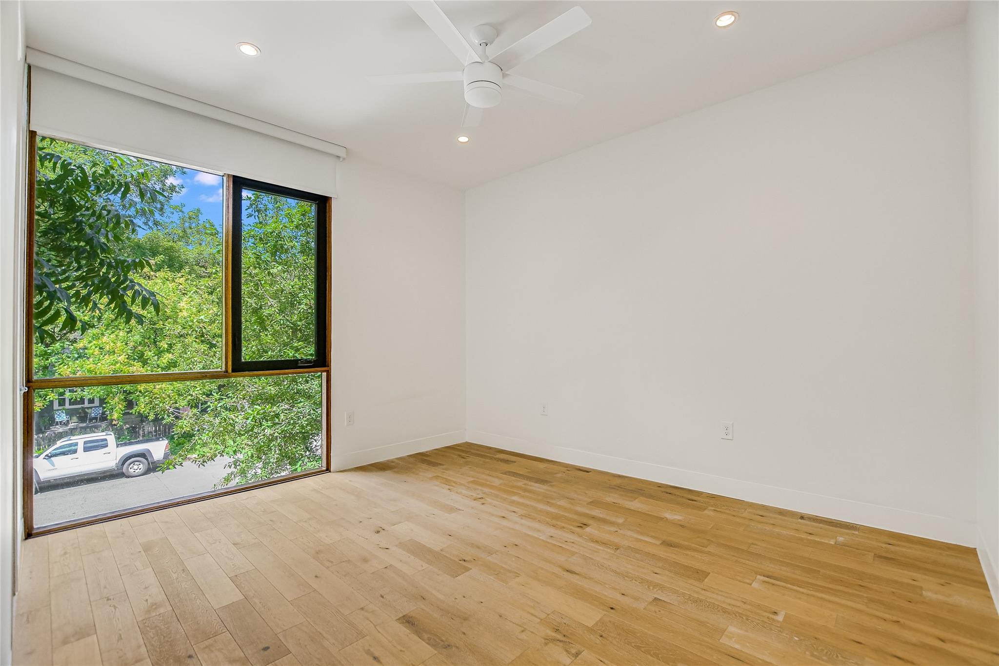 3801 Grayson Ln #b Property Photo 13