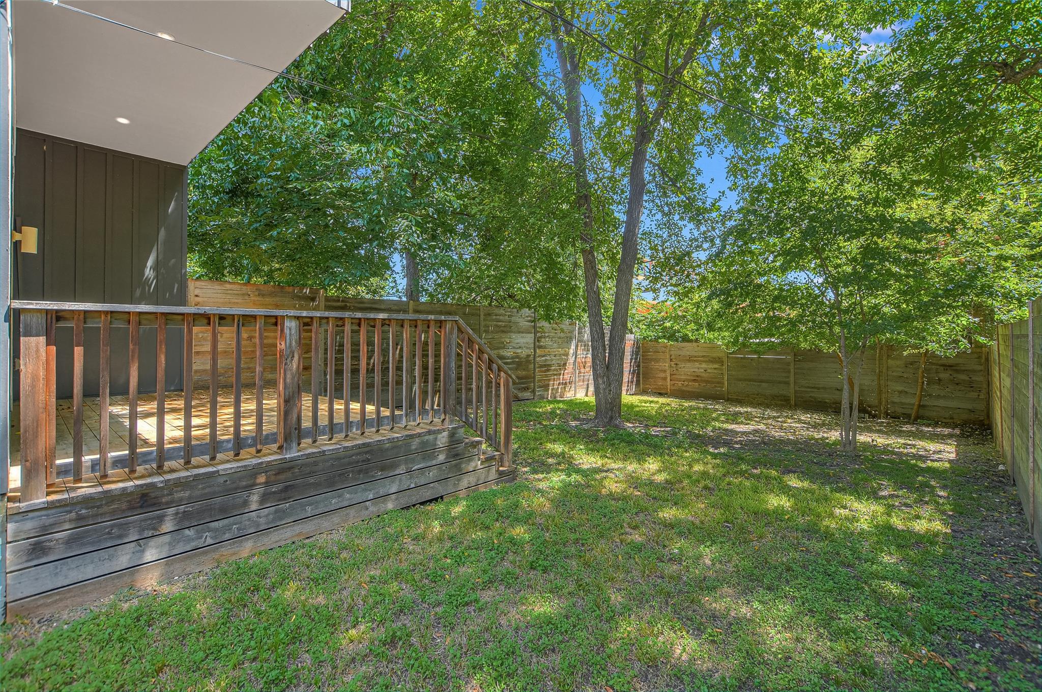 3801 Grayson Ln #b Property Photo 15