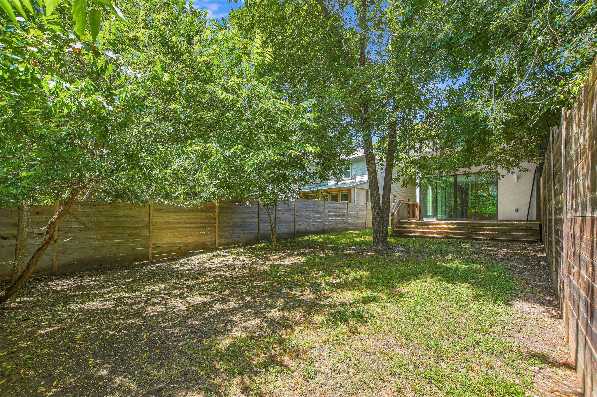 3801 Grayson Ln #b Property Photo 16