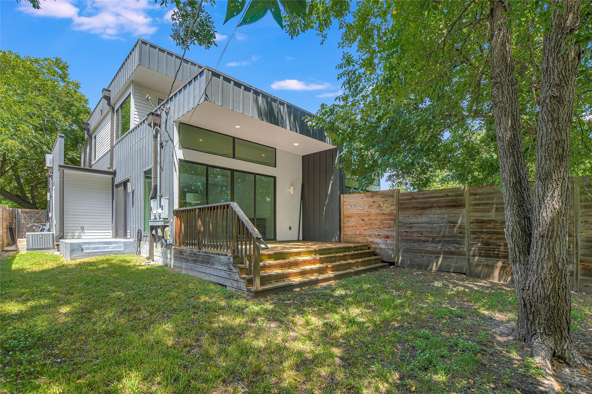 3801 Grayson Ln #b Property Photo 17