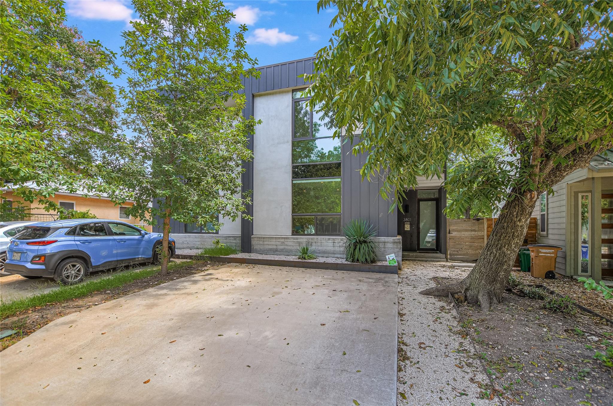 3801 Grayson Ln #b Property Photo 18